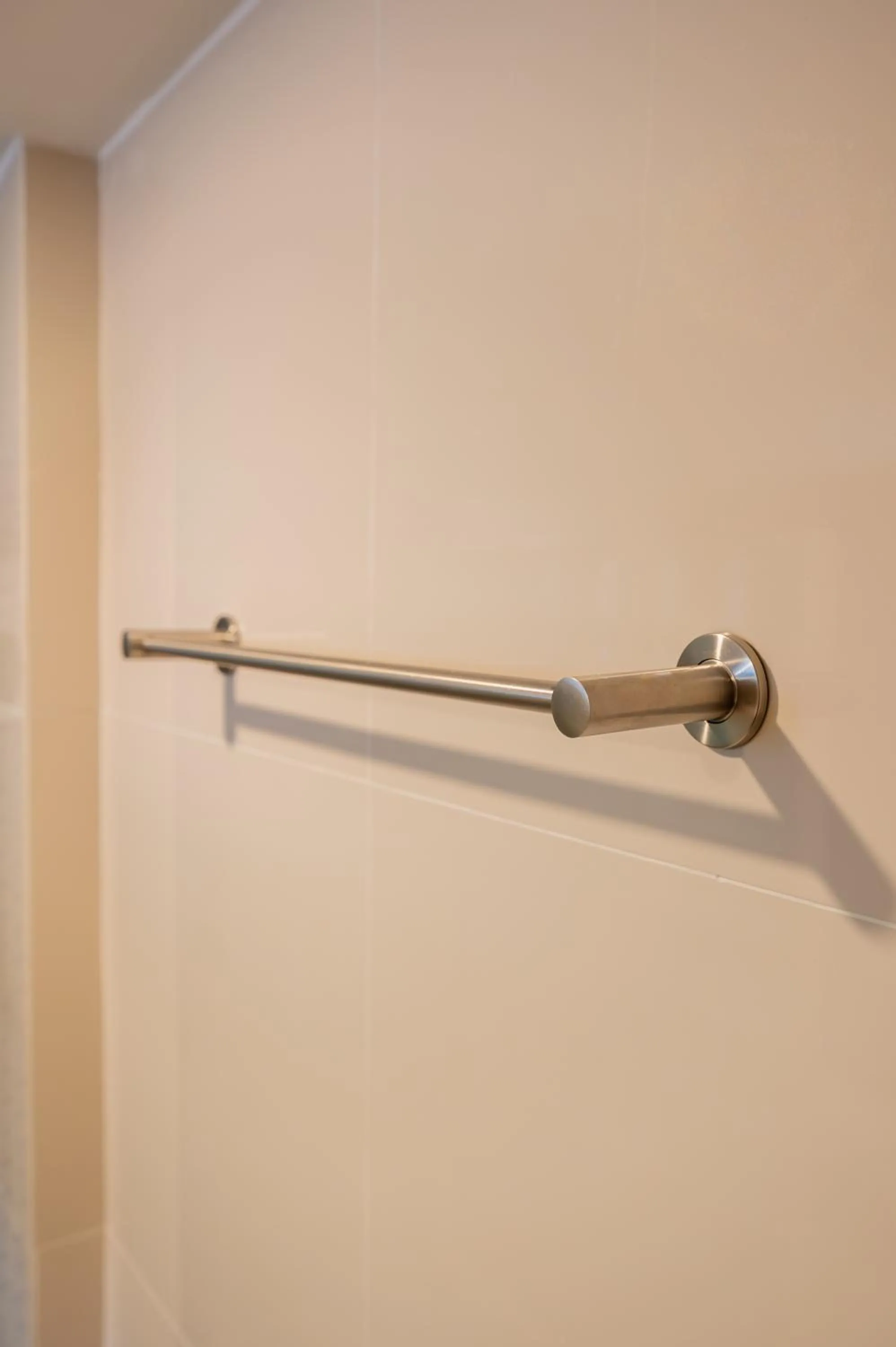 Phi Phi Anita Resort