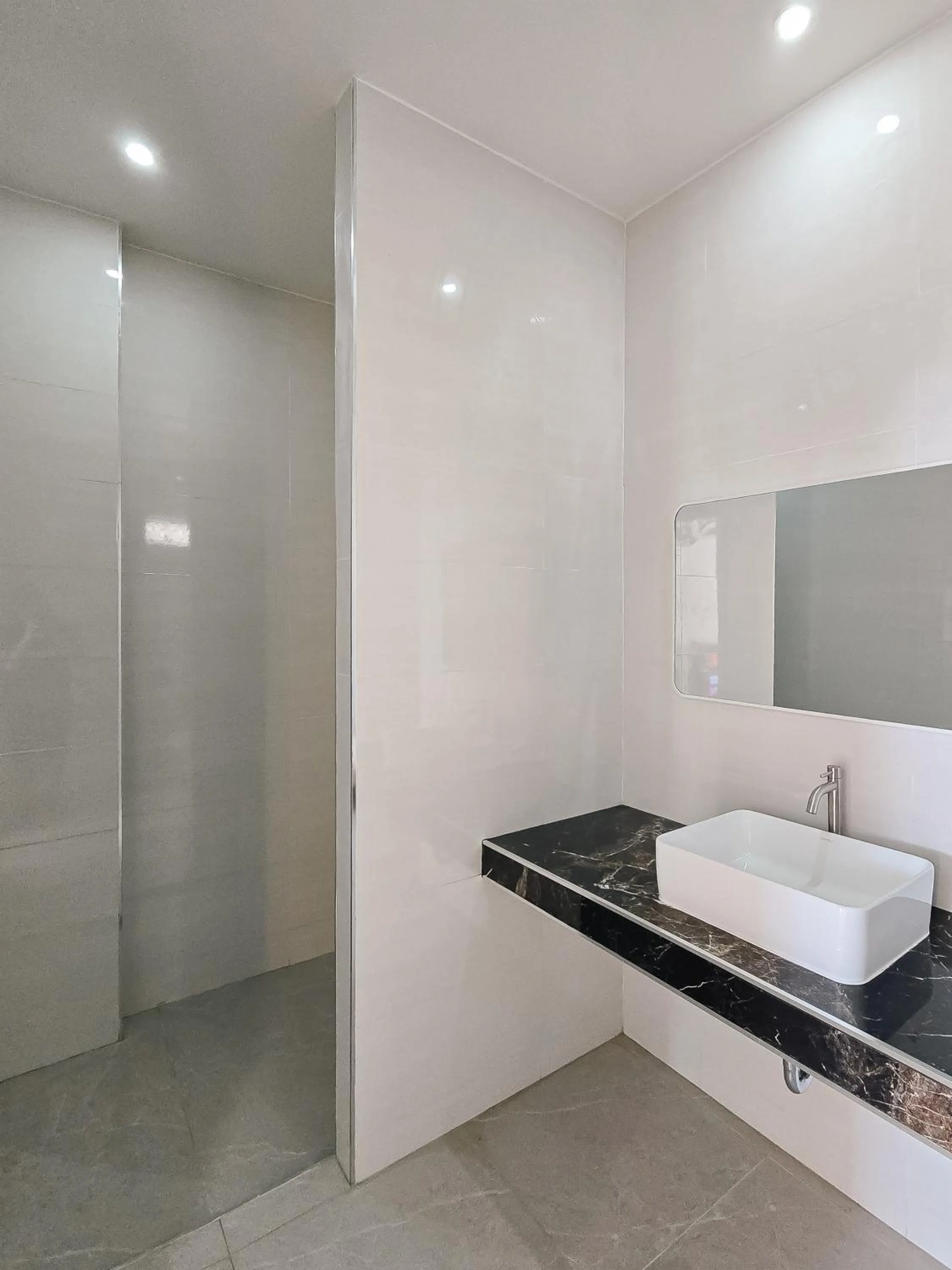 Haadson Resort & Koh Raham