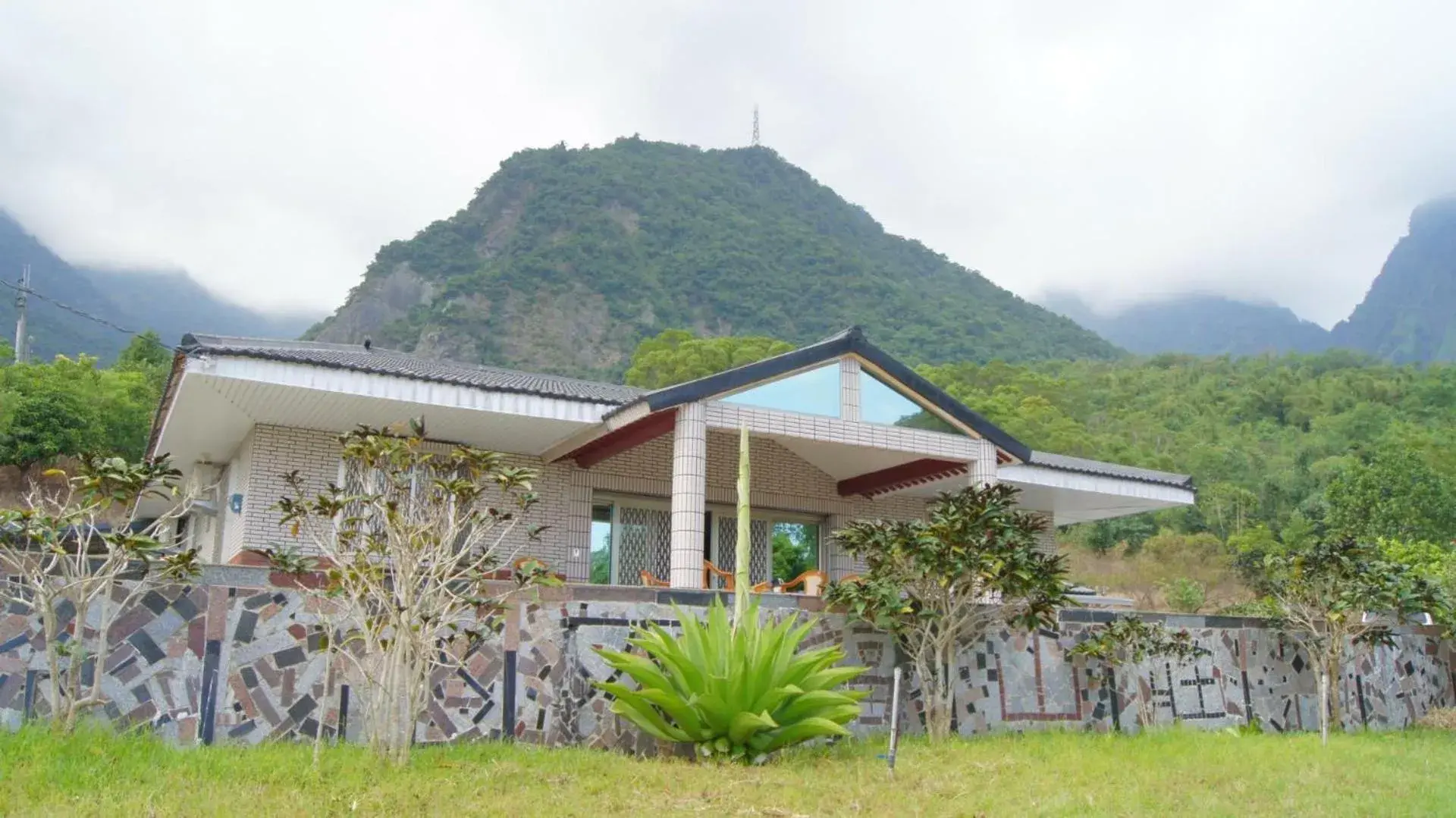 Xiao Guilin Homestay Xiao Guilin Homestay