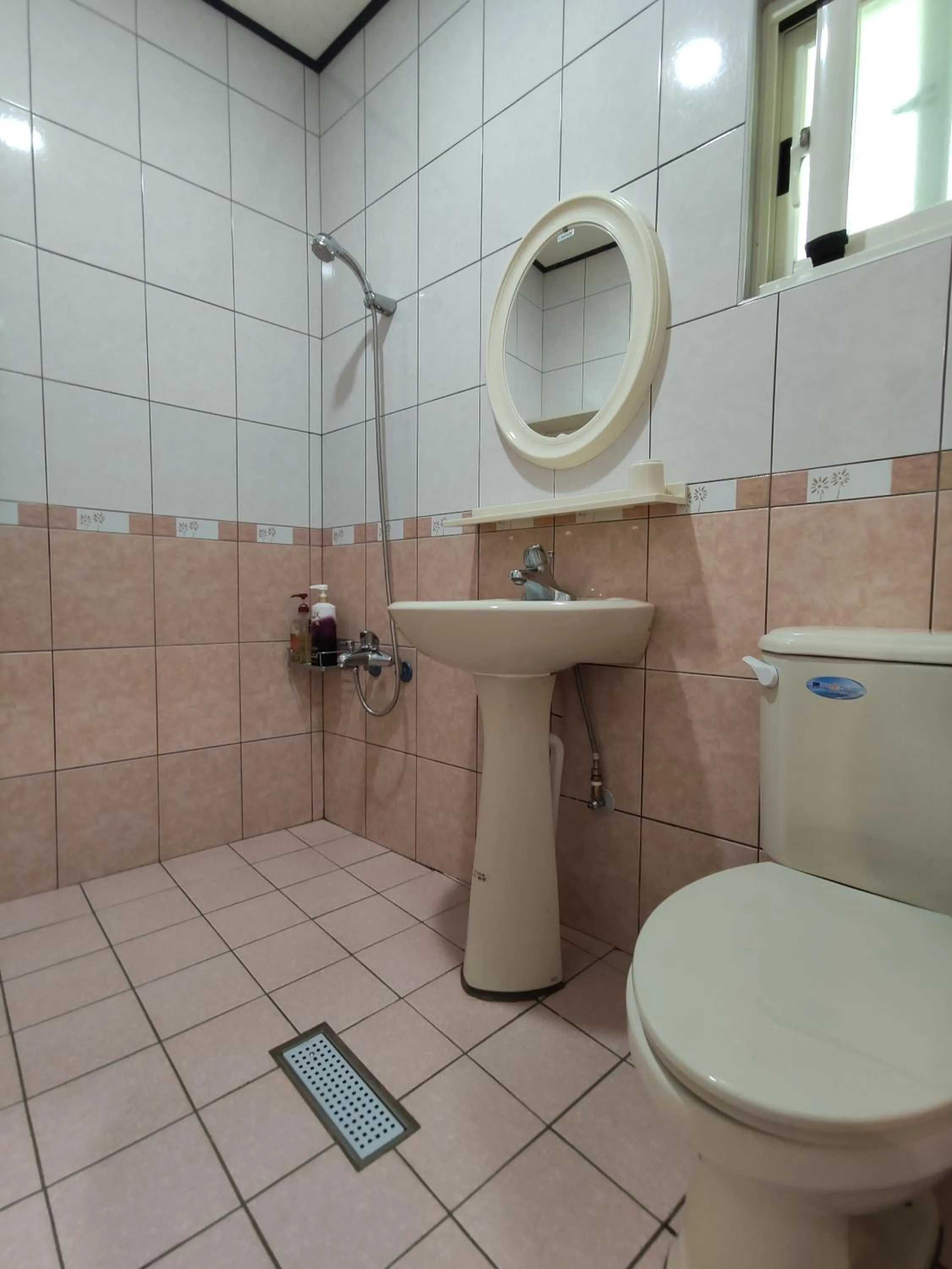 Xiao Guilin Homestay