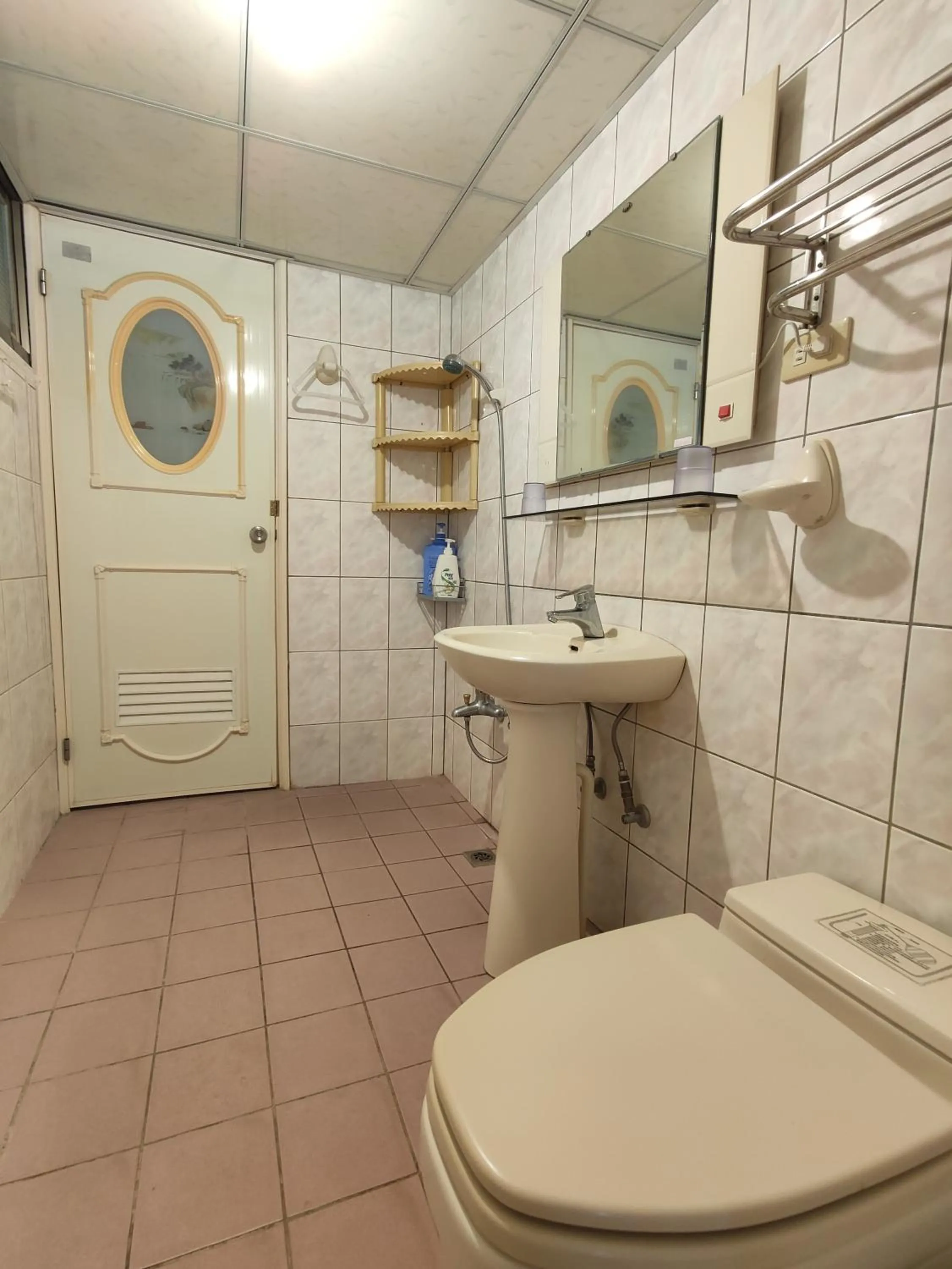 Xiao Guilin Homestay