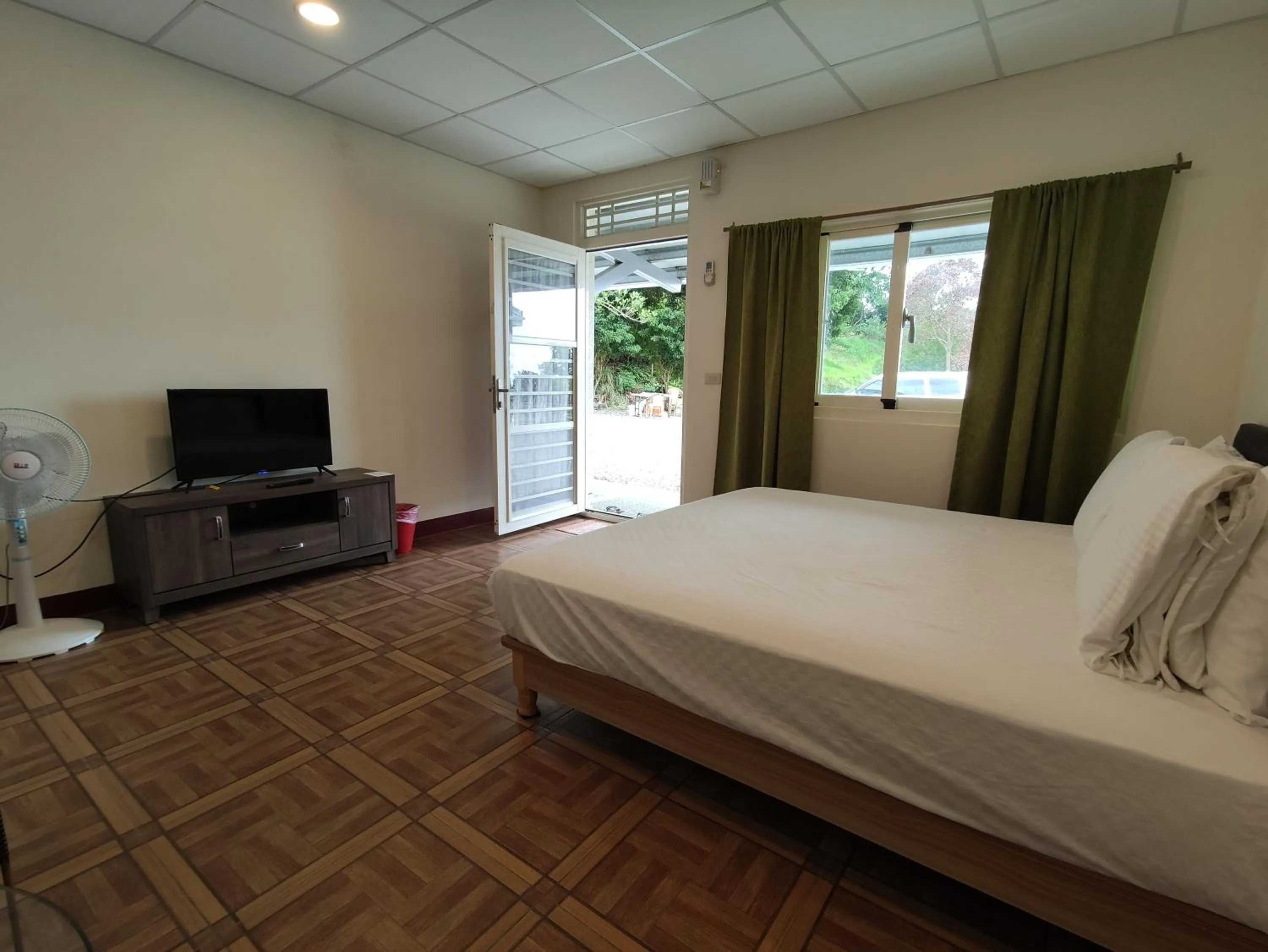 Xiao Guilin Homestay