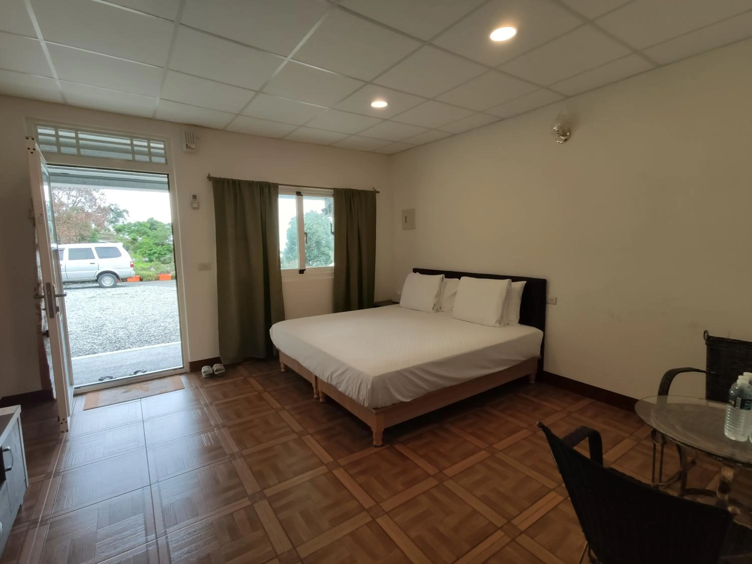 Xiao Guilin Homestay