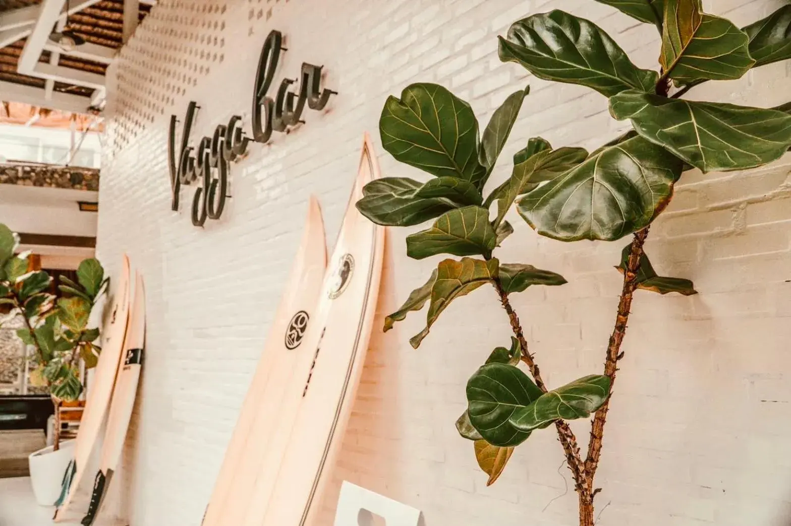 Restaurant/places to eat in See Through Resort Haad Yao Restaurant/places to eat in See Through Resort Haad Yao