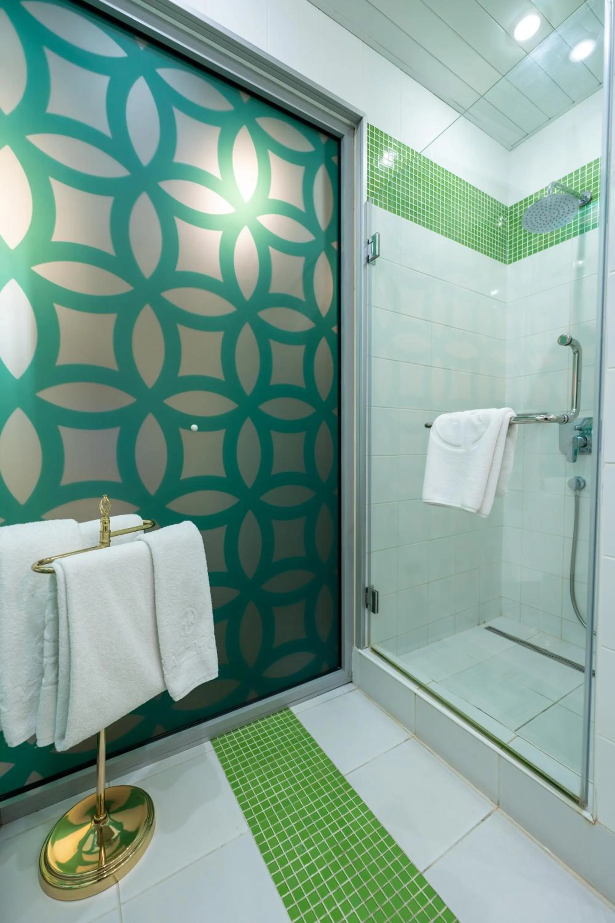 Hotel Kazzhol Almaty