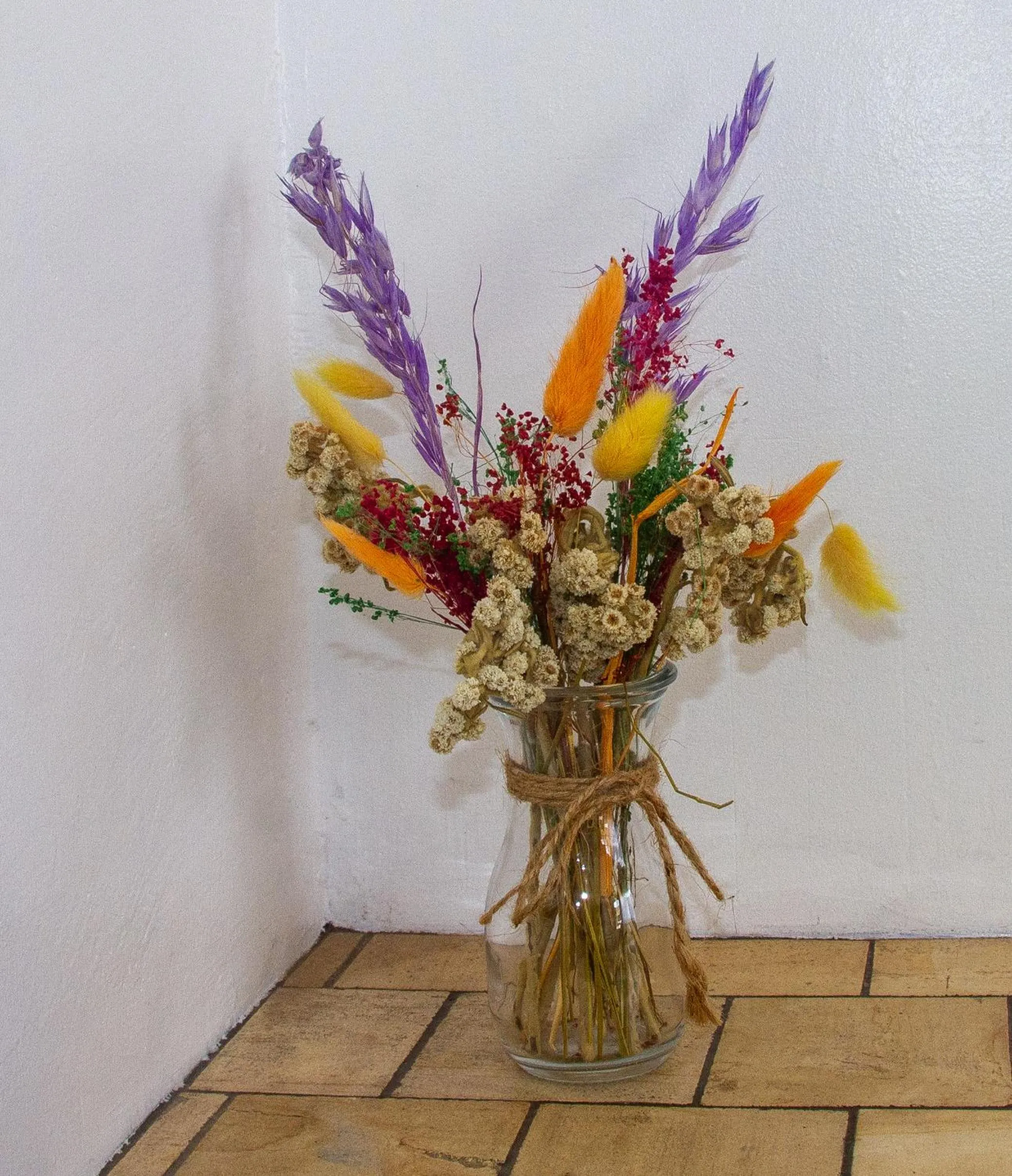 Bedroom in Katara Gili, Boutique Rooms and Bungalows