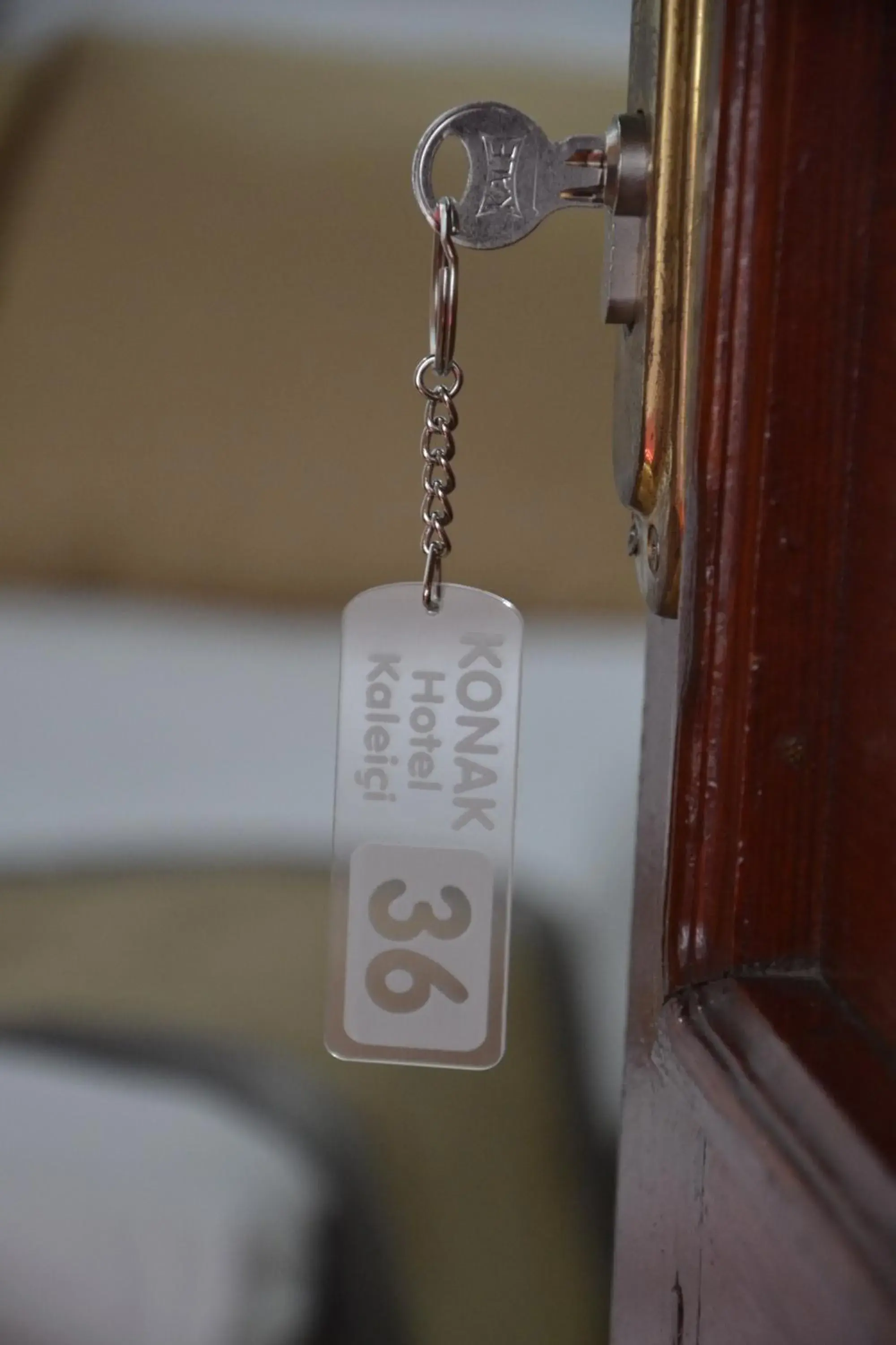 Other in Konak Hotel Kaleiçi Other in Konak Hotel Kaleiçi