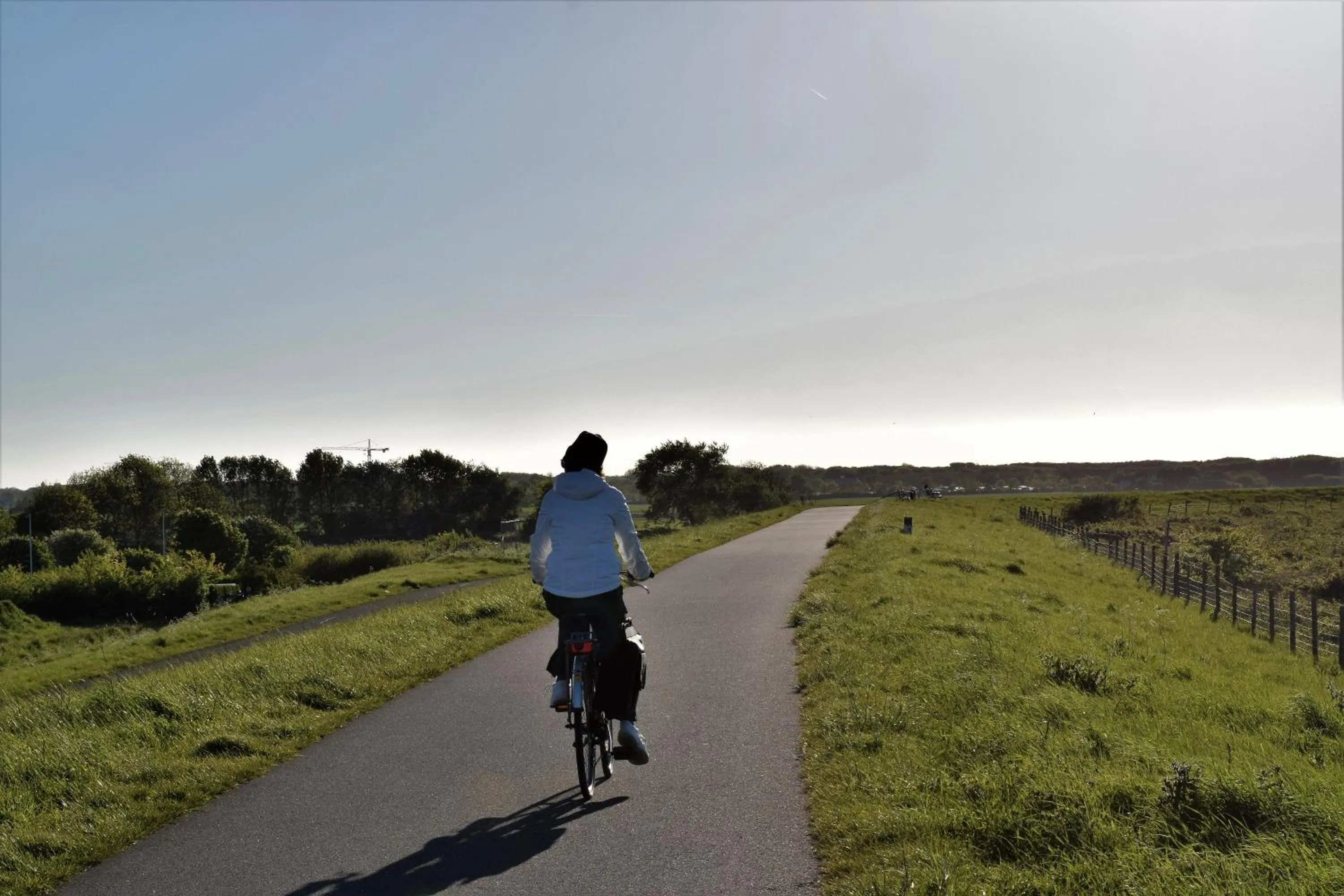 Other in Hotel Maurice