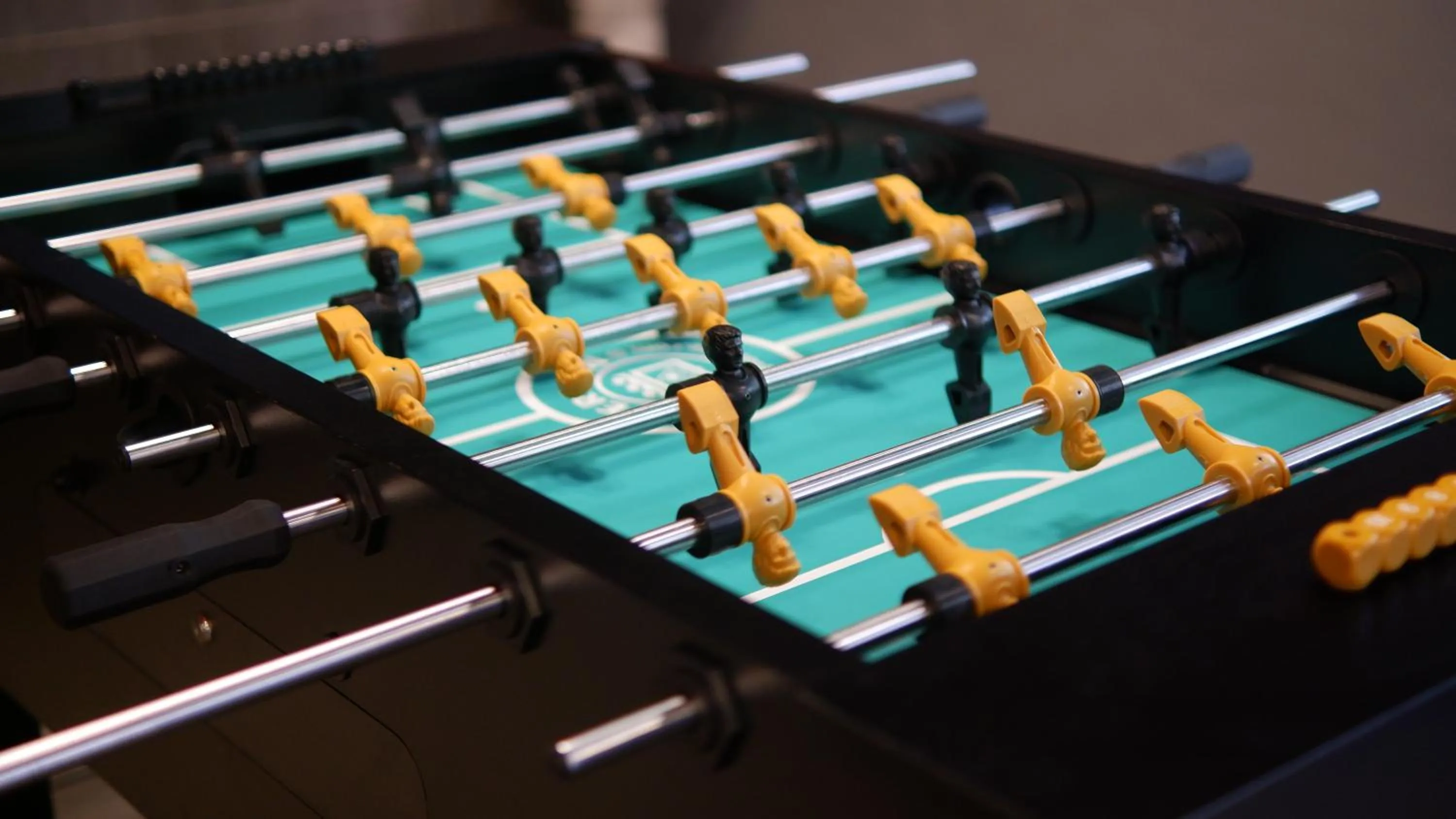 Activities in Citrus Suites Sukhumvit 6 by Compass Hospitality