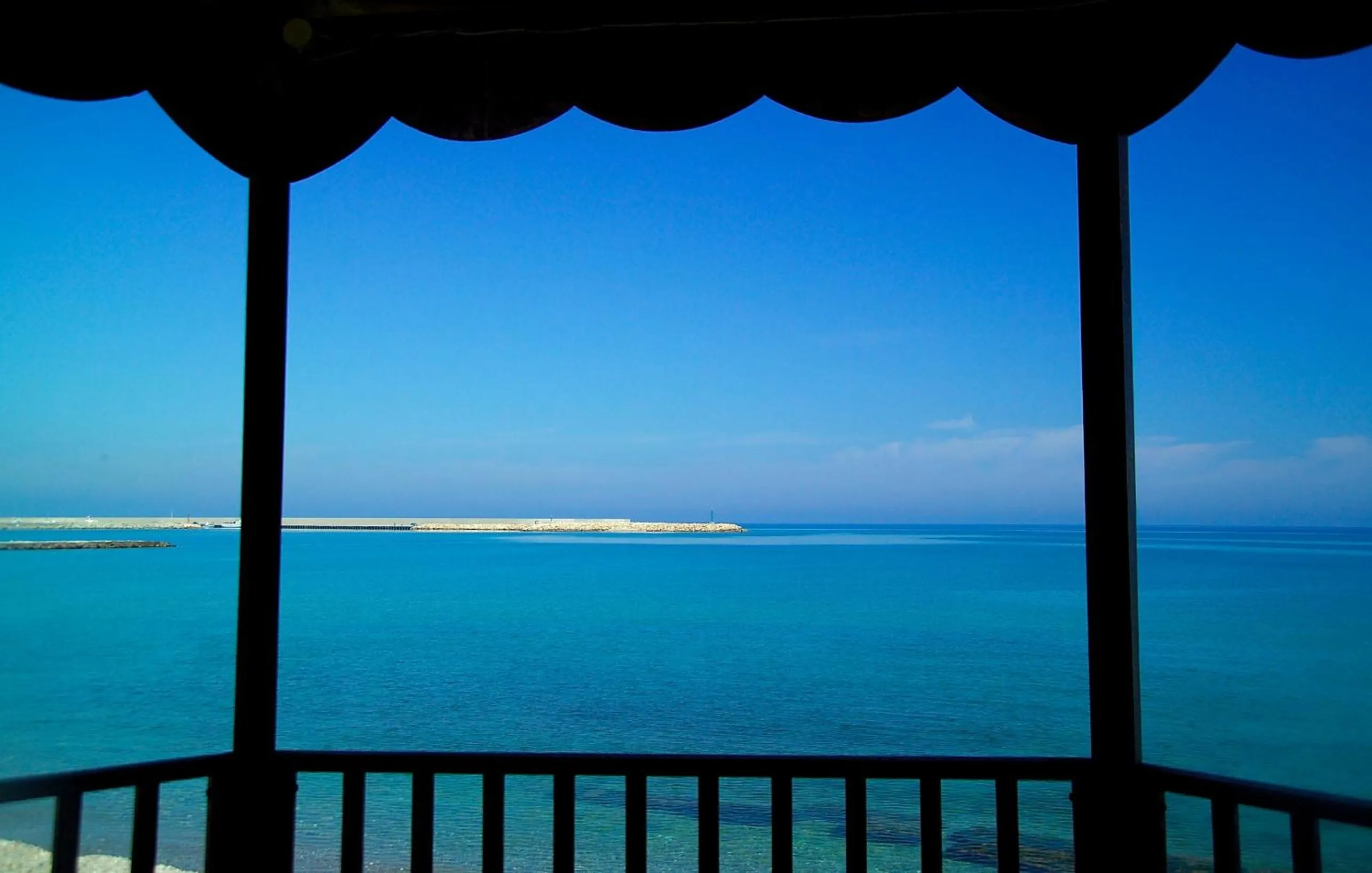 Activities in B&B Gattopardo