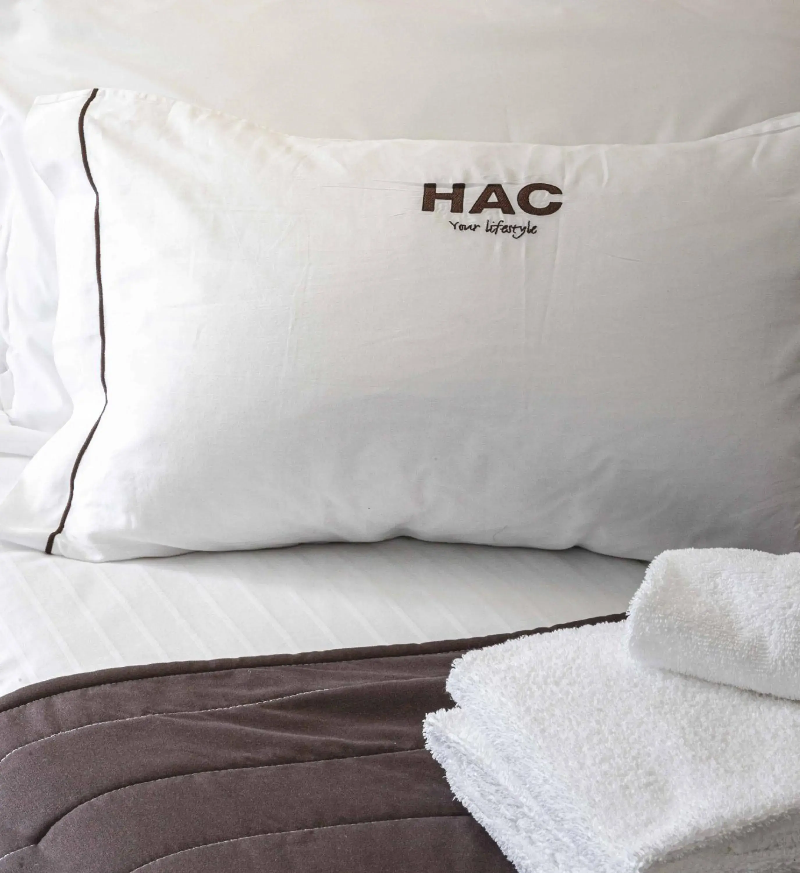 Bed in Hotel Alla Corte SPA & Wellness Relax Bed in Hotel Alla Corte SPA & Wellness Relax