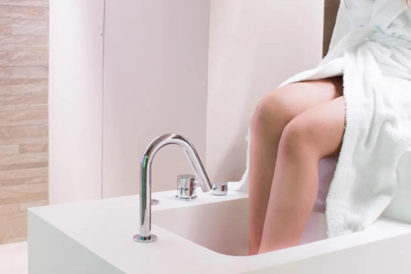 Spa and wellness centre/facilities in Hotel Alla Corte SPA & Wellness Relax