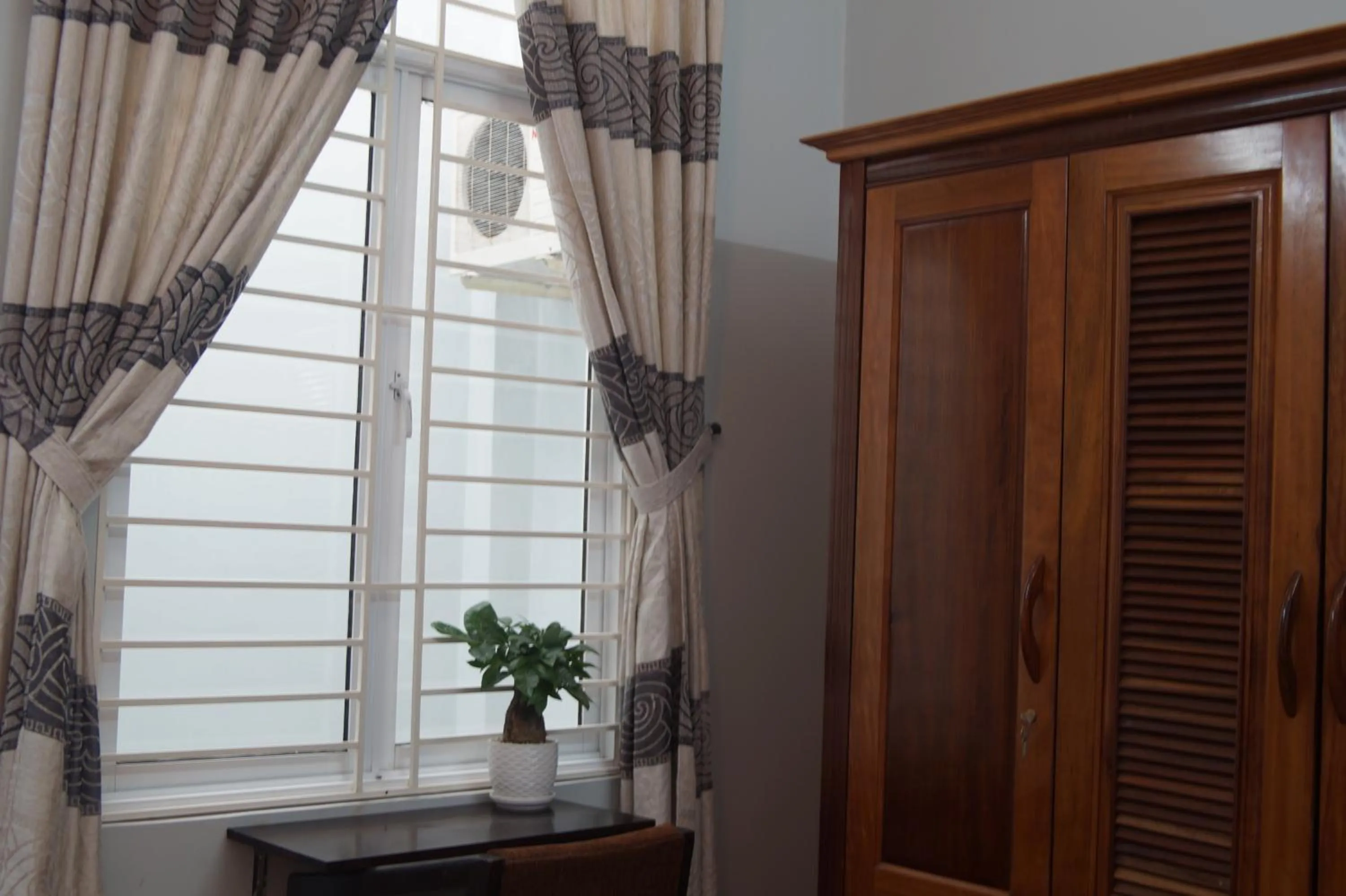 Hana Homestay Danang