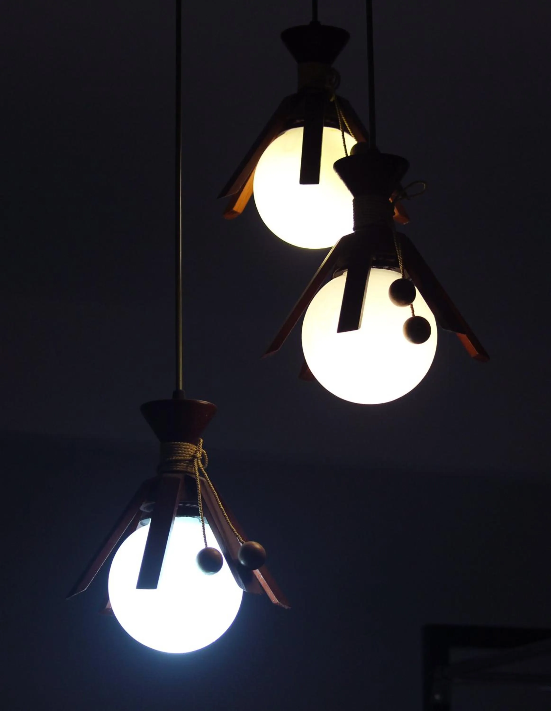 Hana Homestay Danang