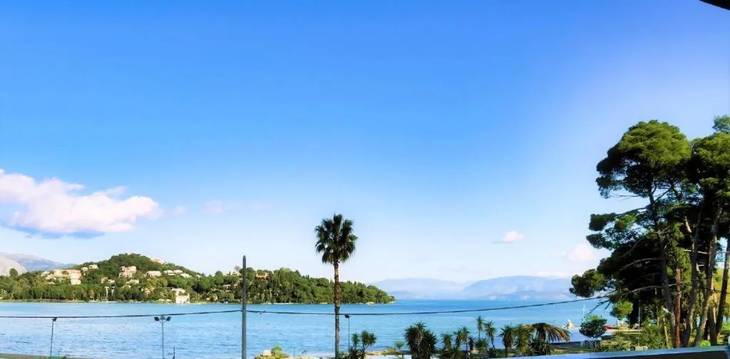 Molfetta Beach Hotel