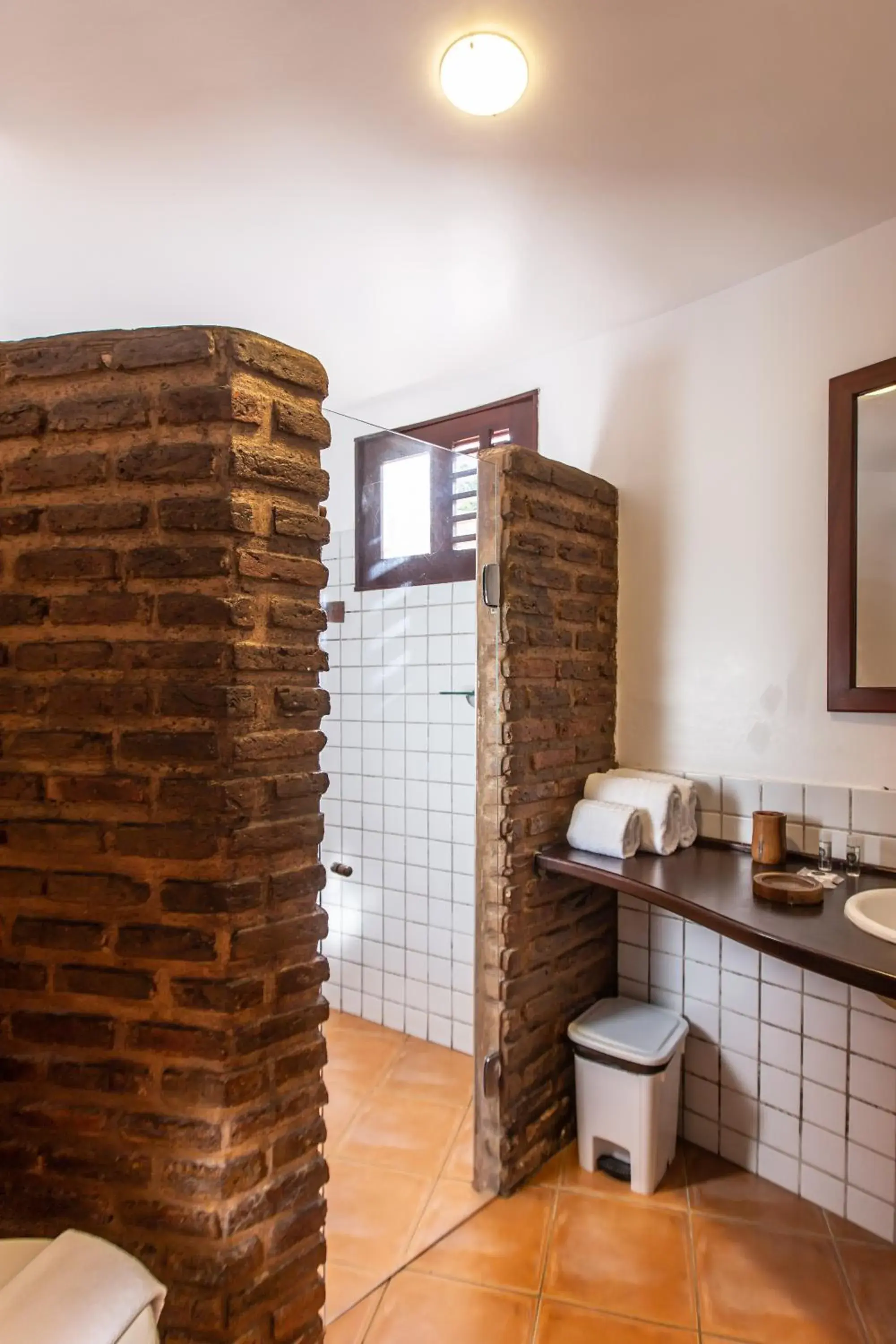 Superior Double or Twin Room in Duro Beach Hotel Superior Double or Twin Room in Duro Beach Hotel