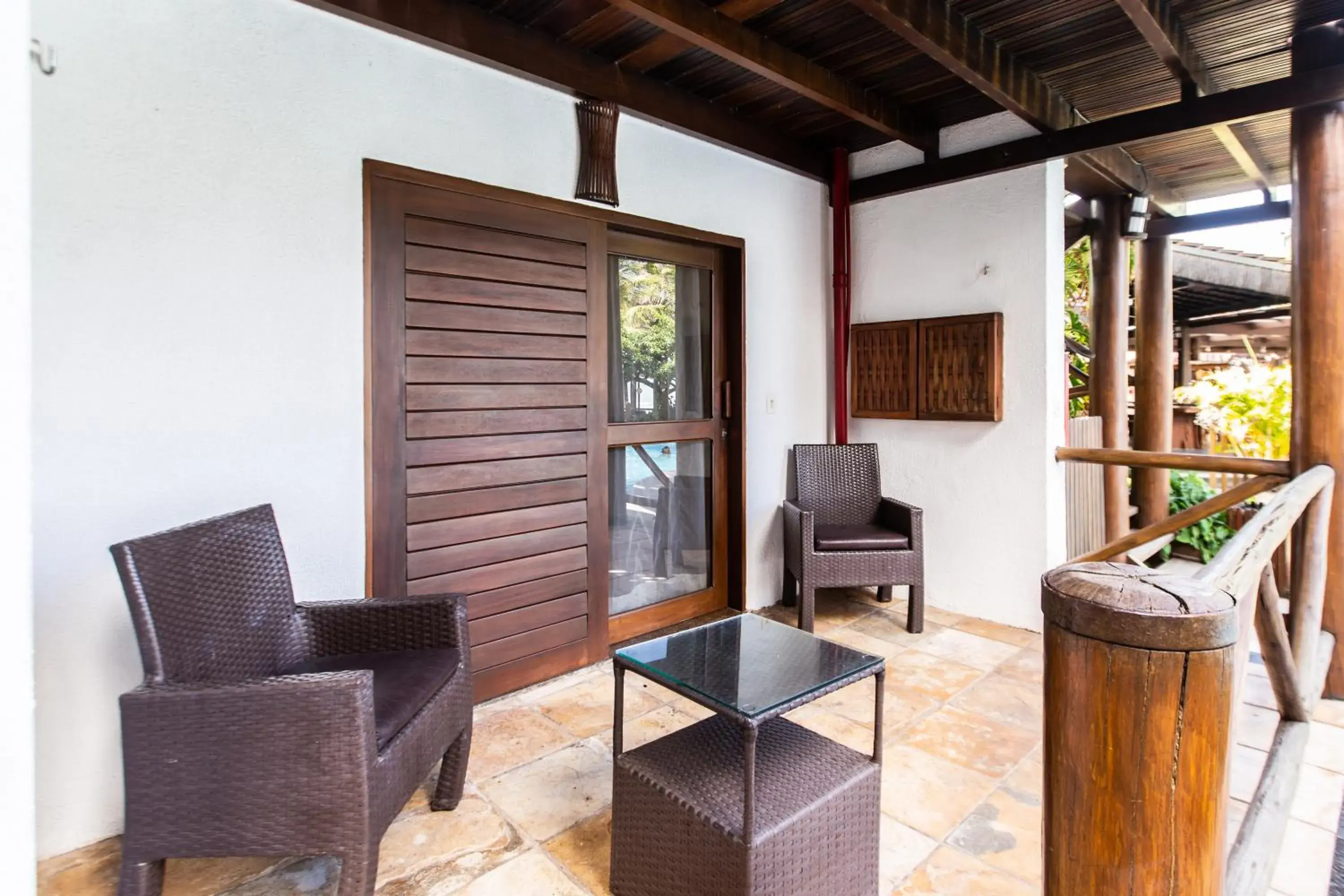 Superior Double or Twin Room in Duro Beach Hotel Superior Double or Twin Room in Duro Beach Hotel
