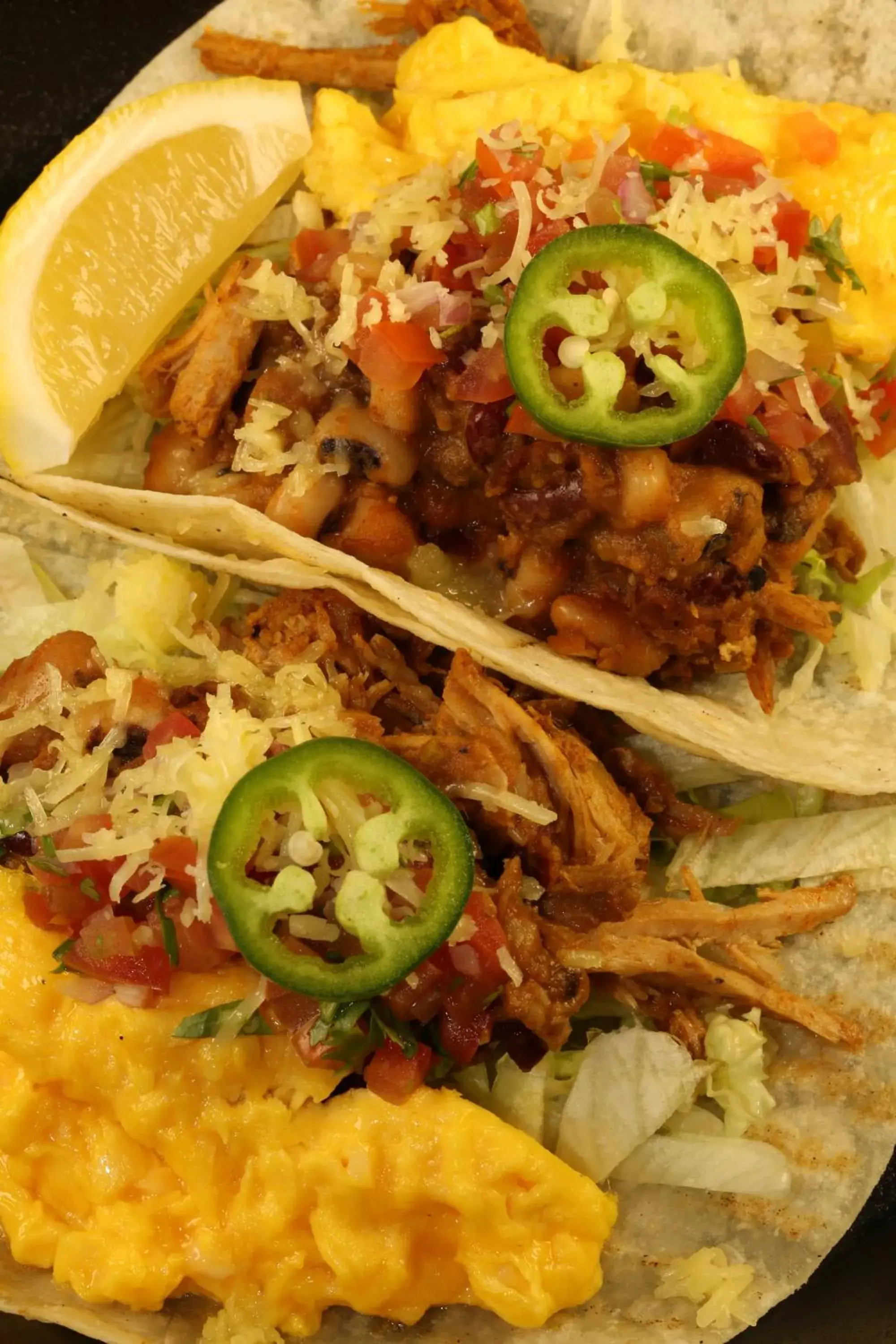 Restaurant/places to eat in The Dawin Hotel Restaurant/places to eat in The Dawin Hotel