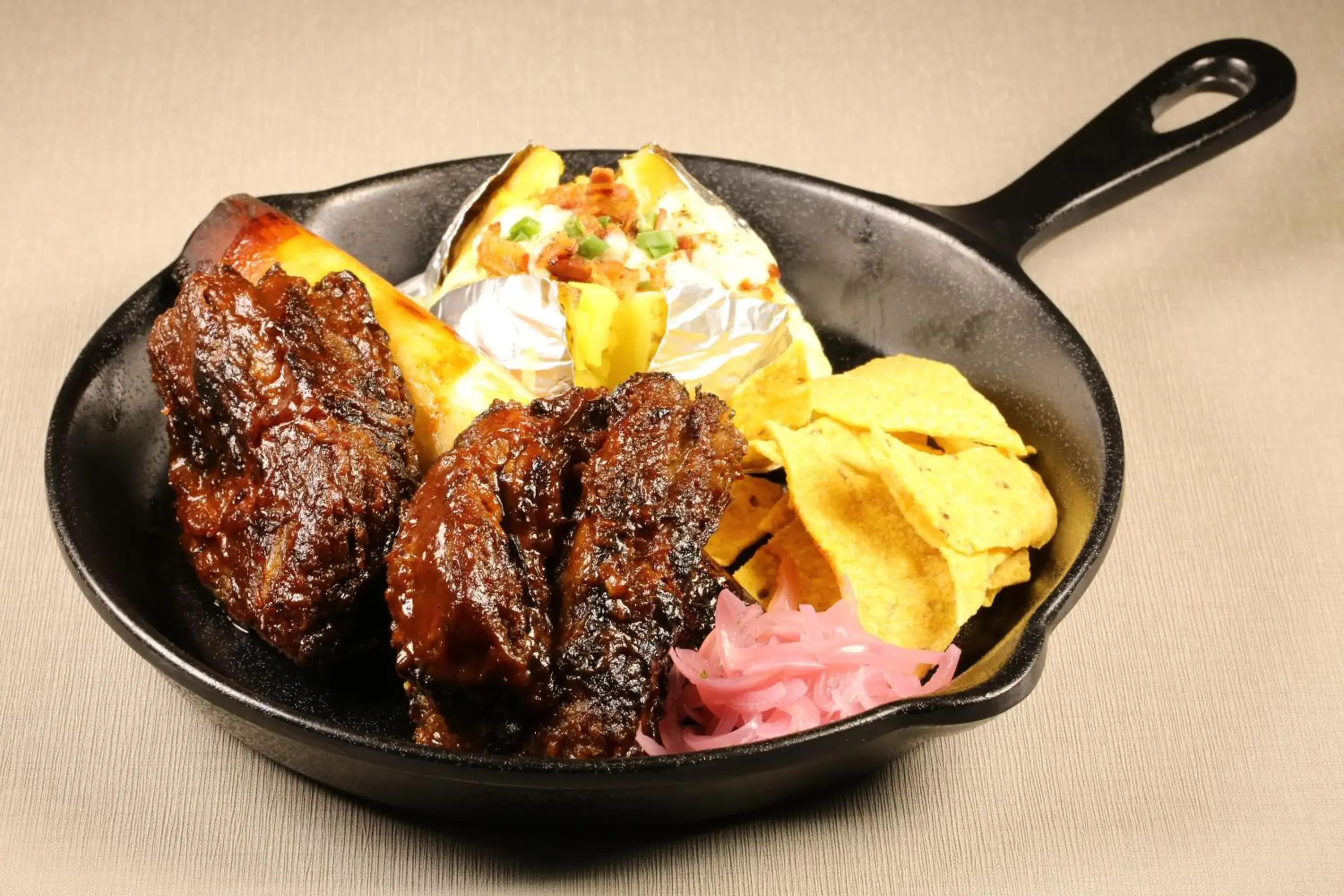 Restaurant/places to eat in The Dawin Hotel Restaurant/places to eat in The Dawin Hotel