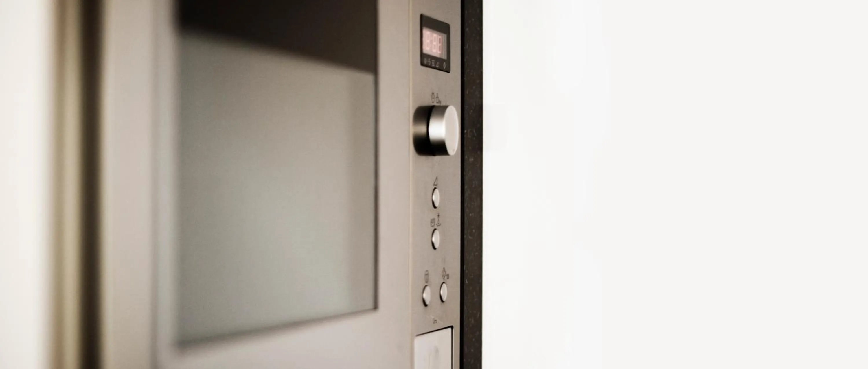 kitchen in Pepis Skihotel