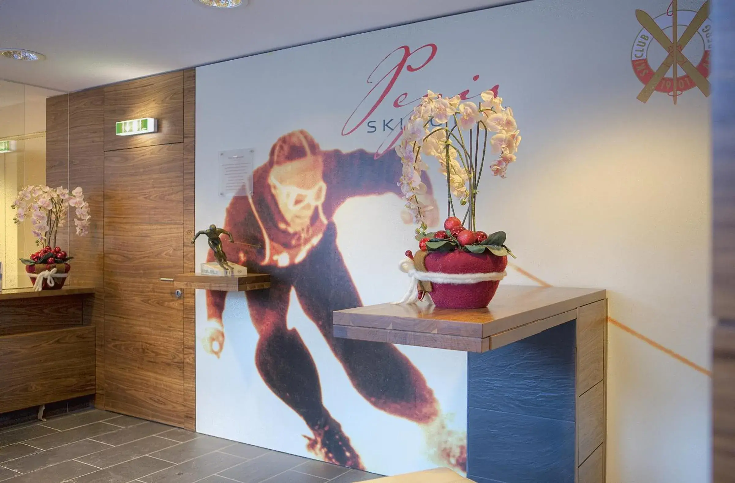 Pepis Skihotel Pepis Skihotel