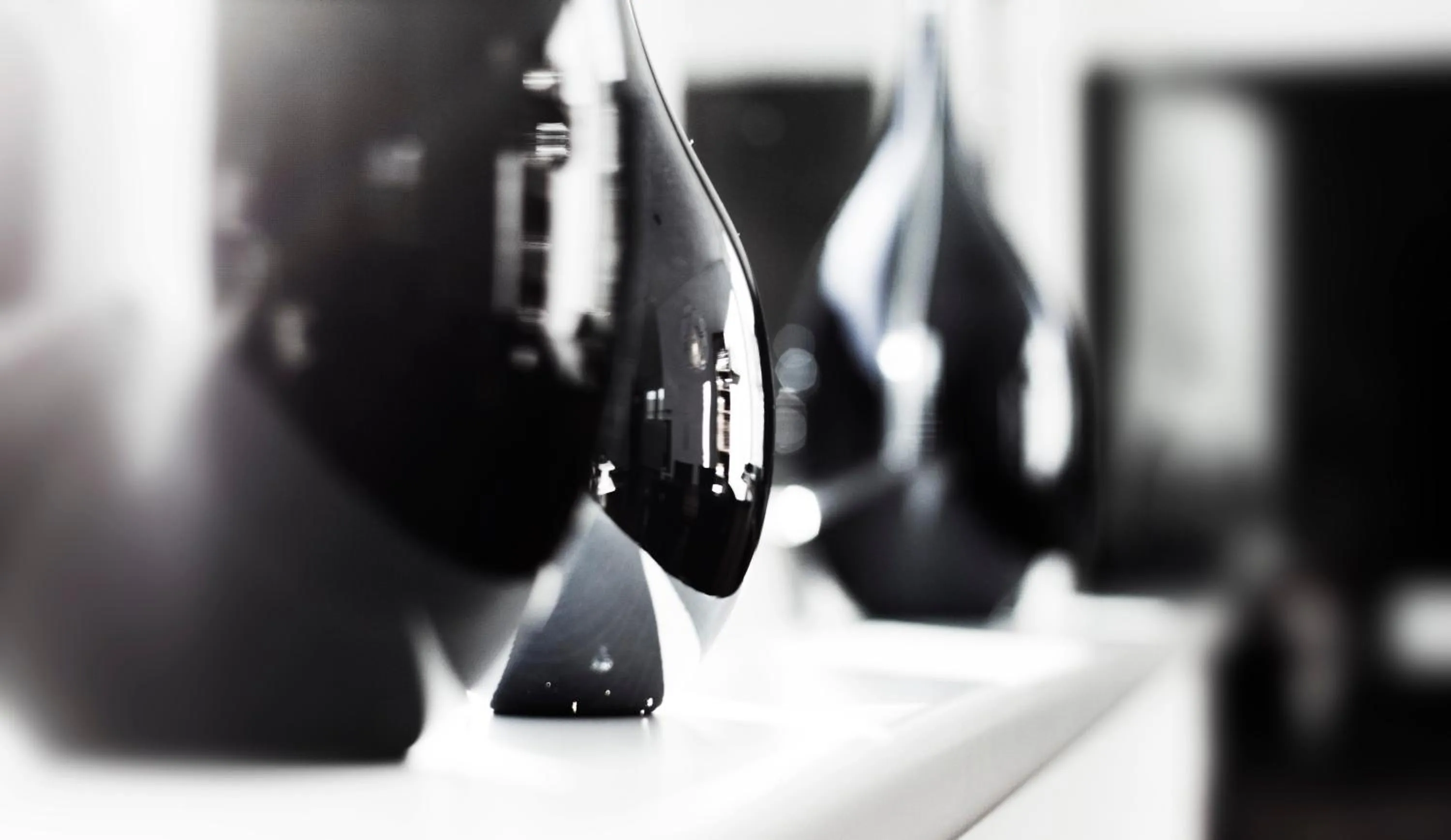 Photo of the whole room in Pepis Skihotel