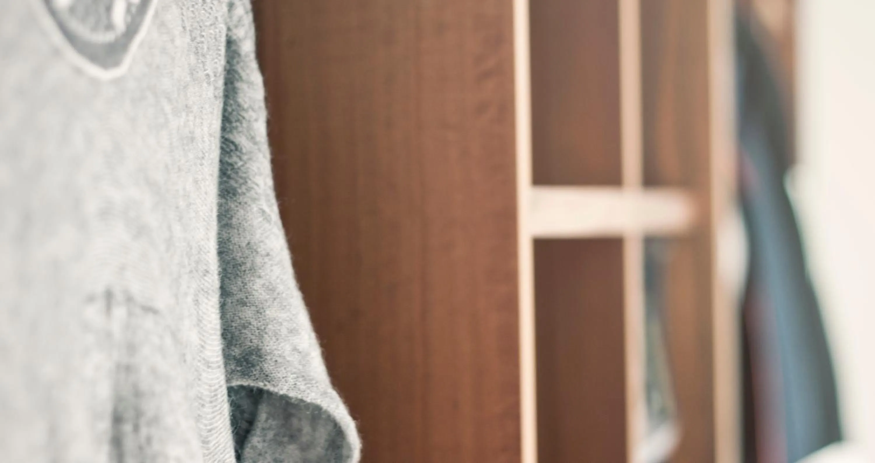 Decorative detail in Pepis Skihotel