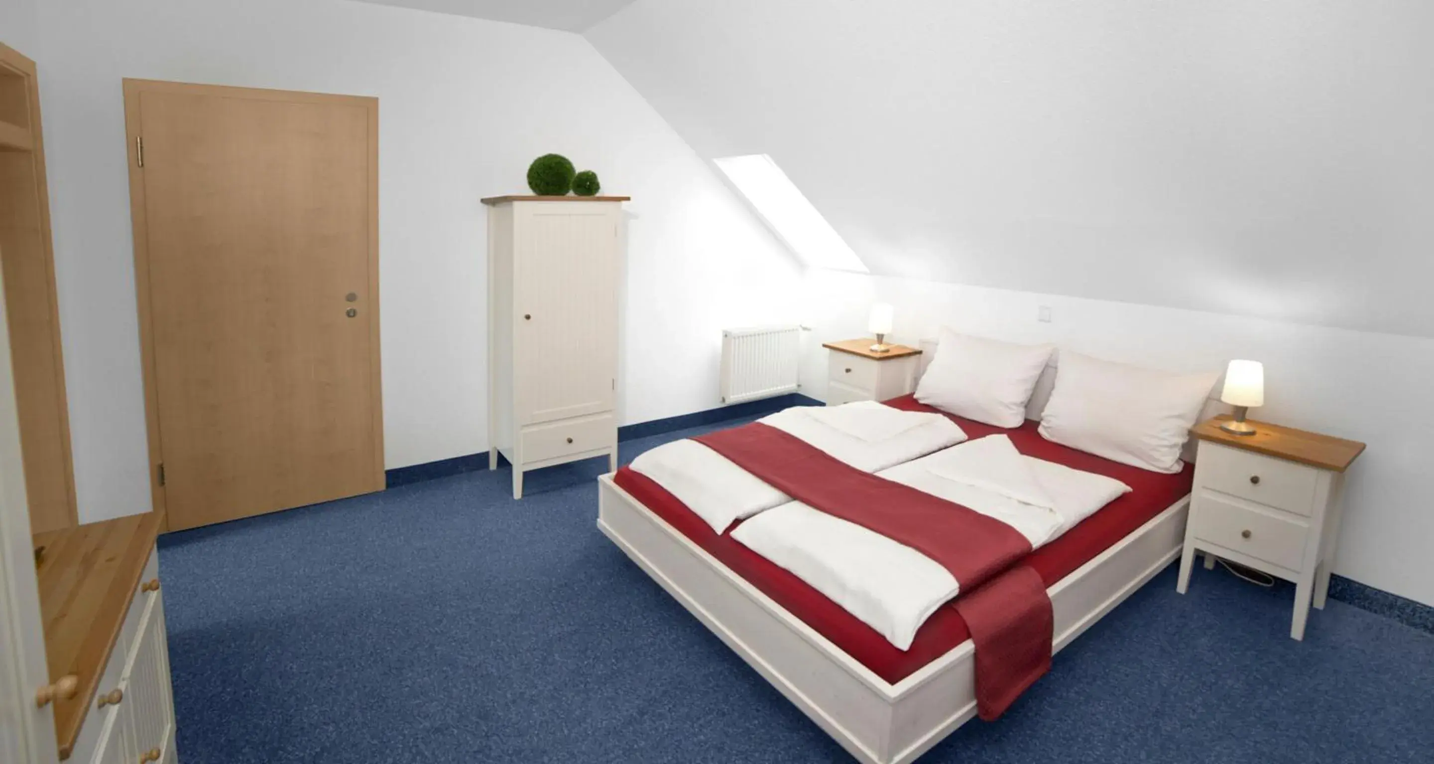 Apartment in Fairway Hotel Apartment in Fairway Hotel