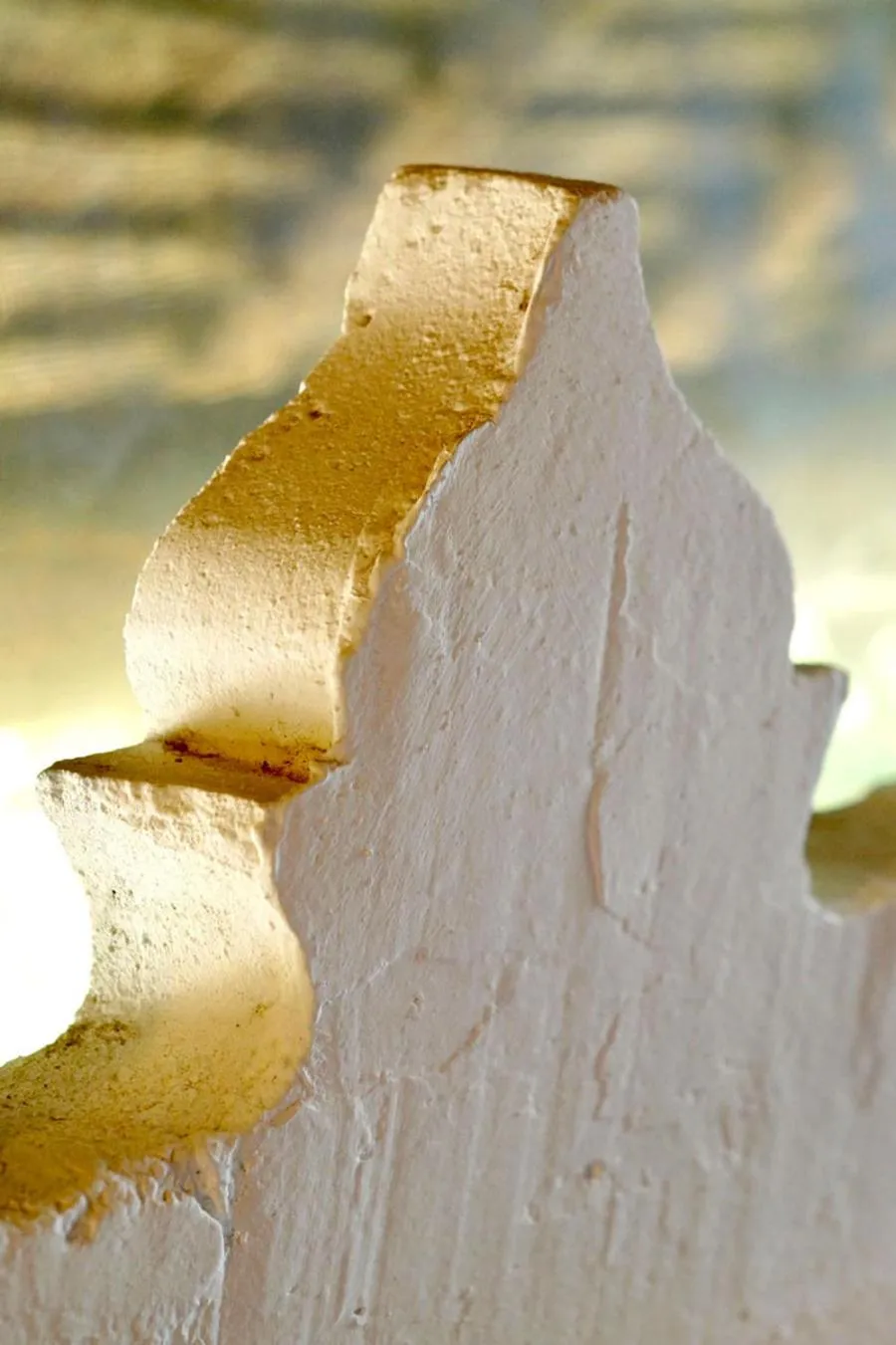 Property building in Laguna Palace Zanzibar