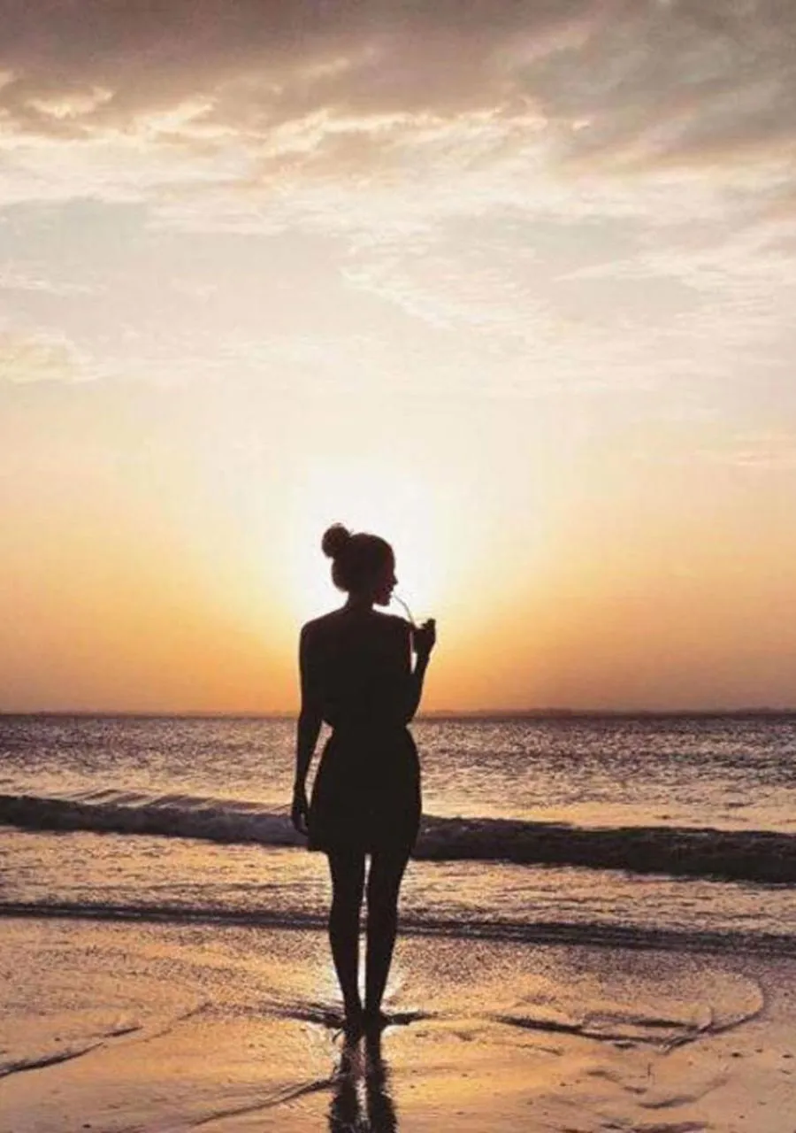 Beach in Laguna Palace Zanzibar