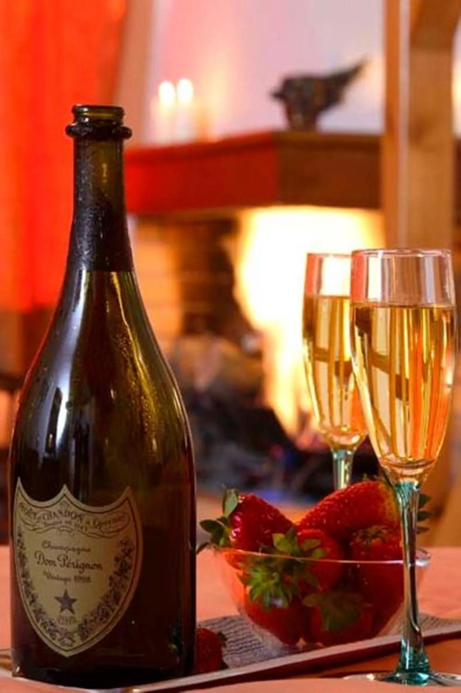 Food and drinks in Ef Zin Hotel Arachova