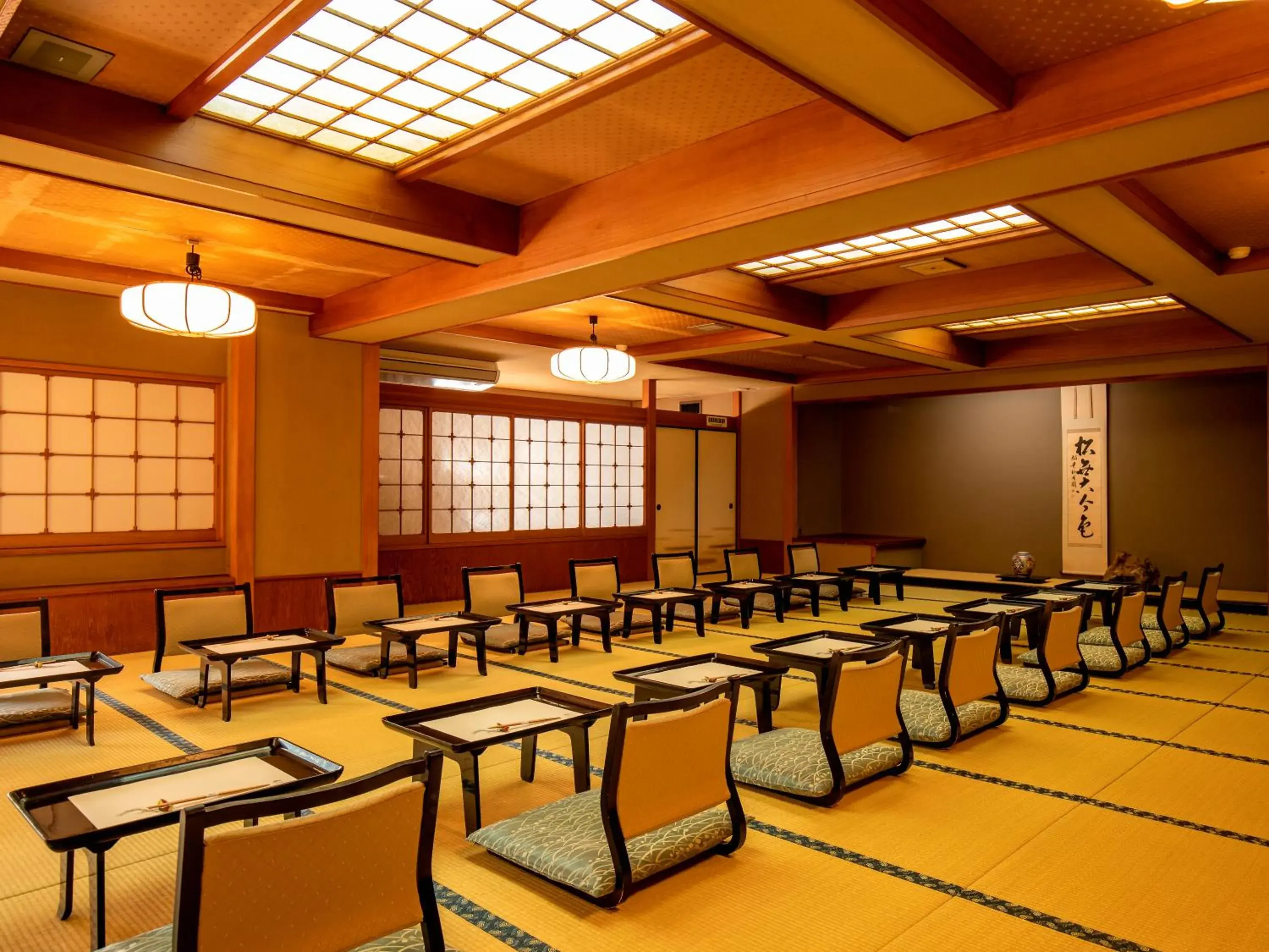 Restaurant/places to eat in Wakamatsu HakoneYugawara Restaurant/places to eat in Wakamatsu HakoneYugawara