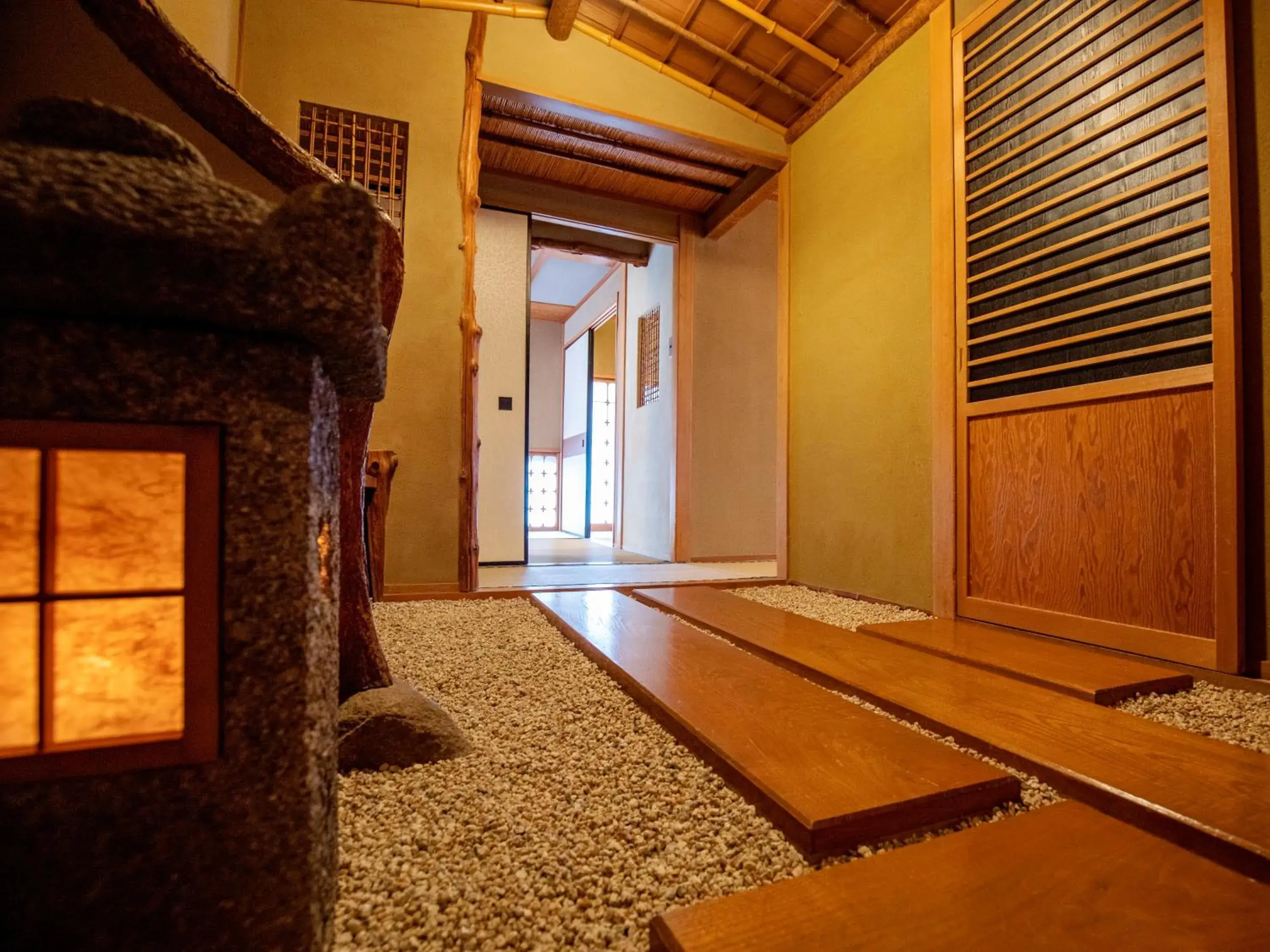 Photo of the whole room in Wakamatsu HakoneYugawara Photo of the whole room in Wakamatsu HakoneYugawara