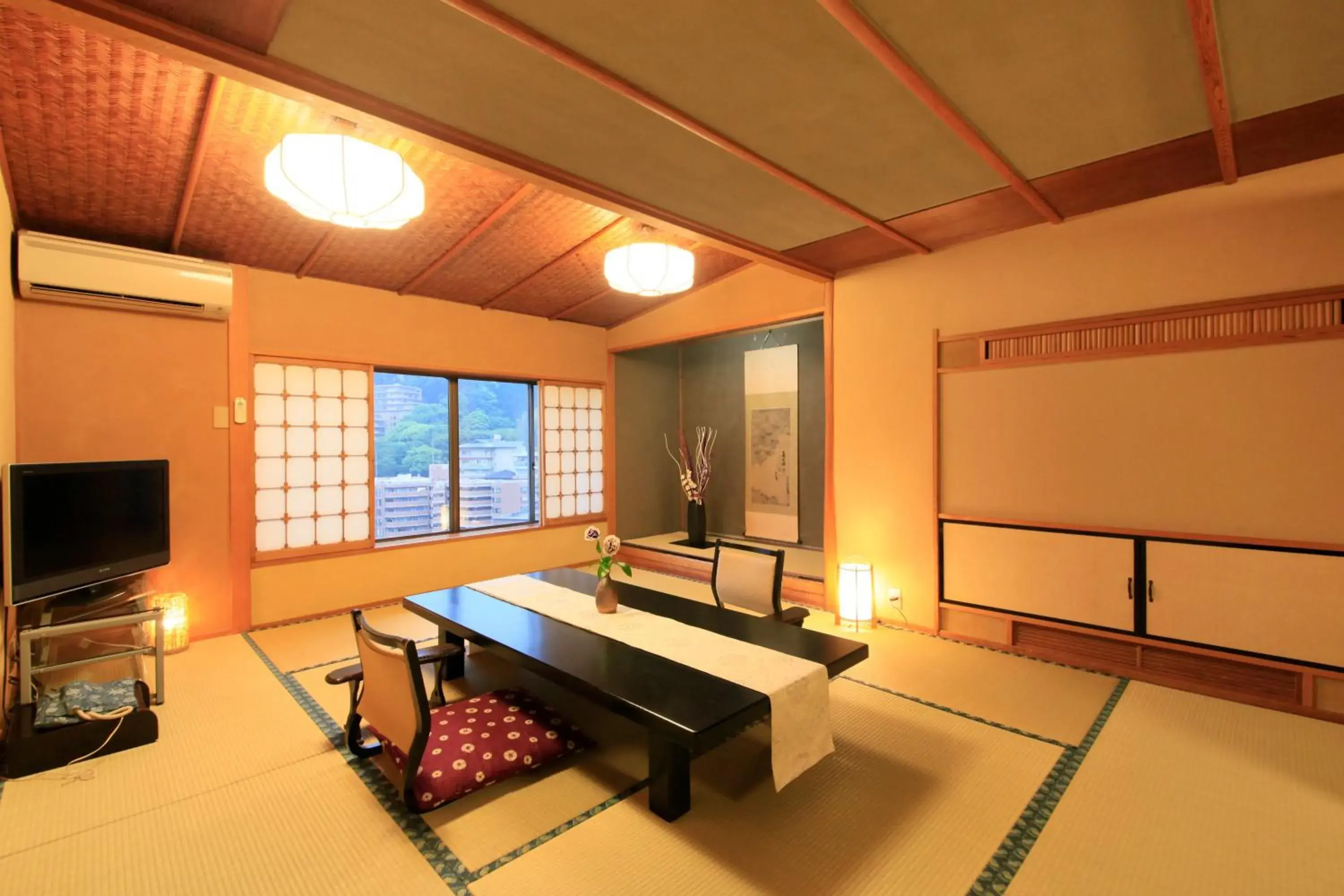 Japanese-Style Superior Room in Wakamatsu HakoneYugawara Japanese-Style Superior Room in Wakamatsu HakoneYugawara