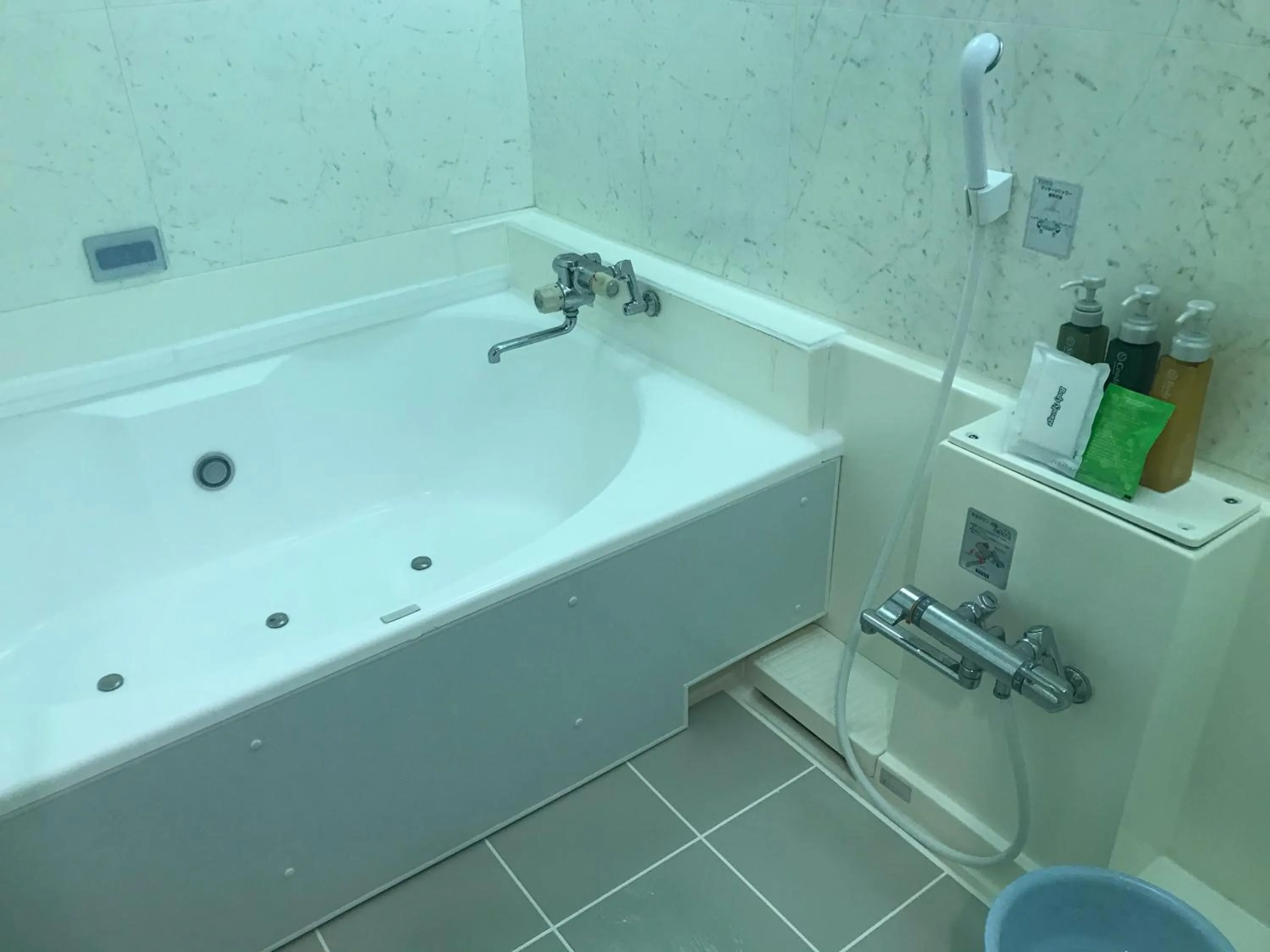 Photo of the whole room in Hotel Vegas (Adult Only)