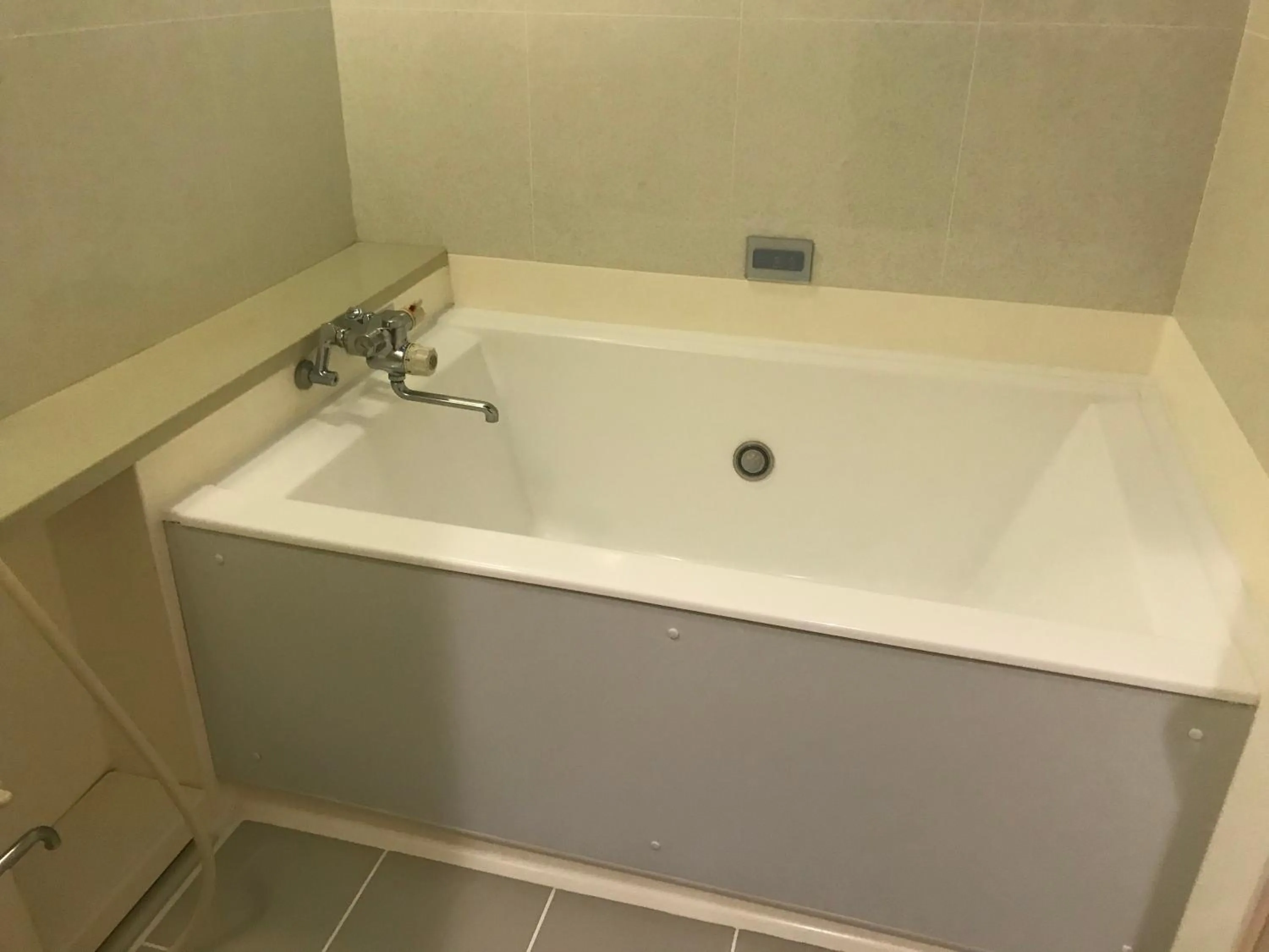 Photo of the whole room in Hotel Vegas (Adult Only)