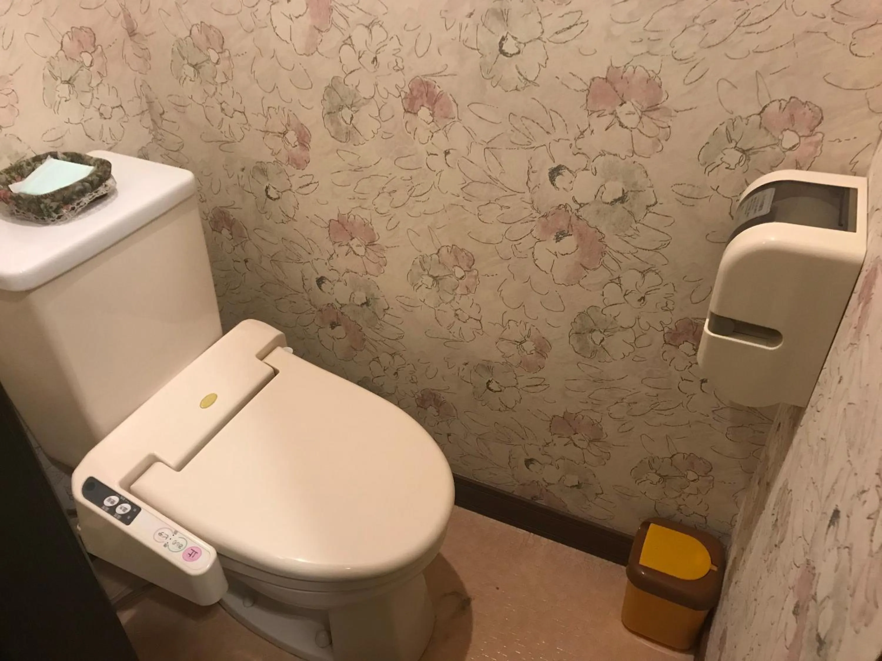 Photo of the whole room in Hotel Vegas (Adult Only)