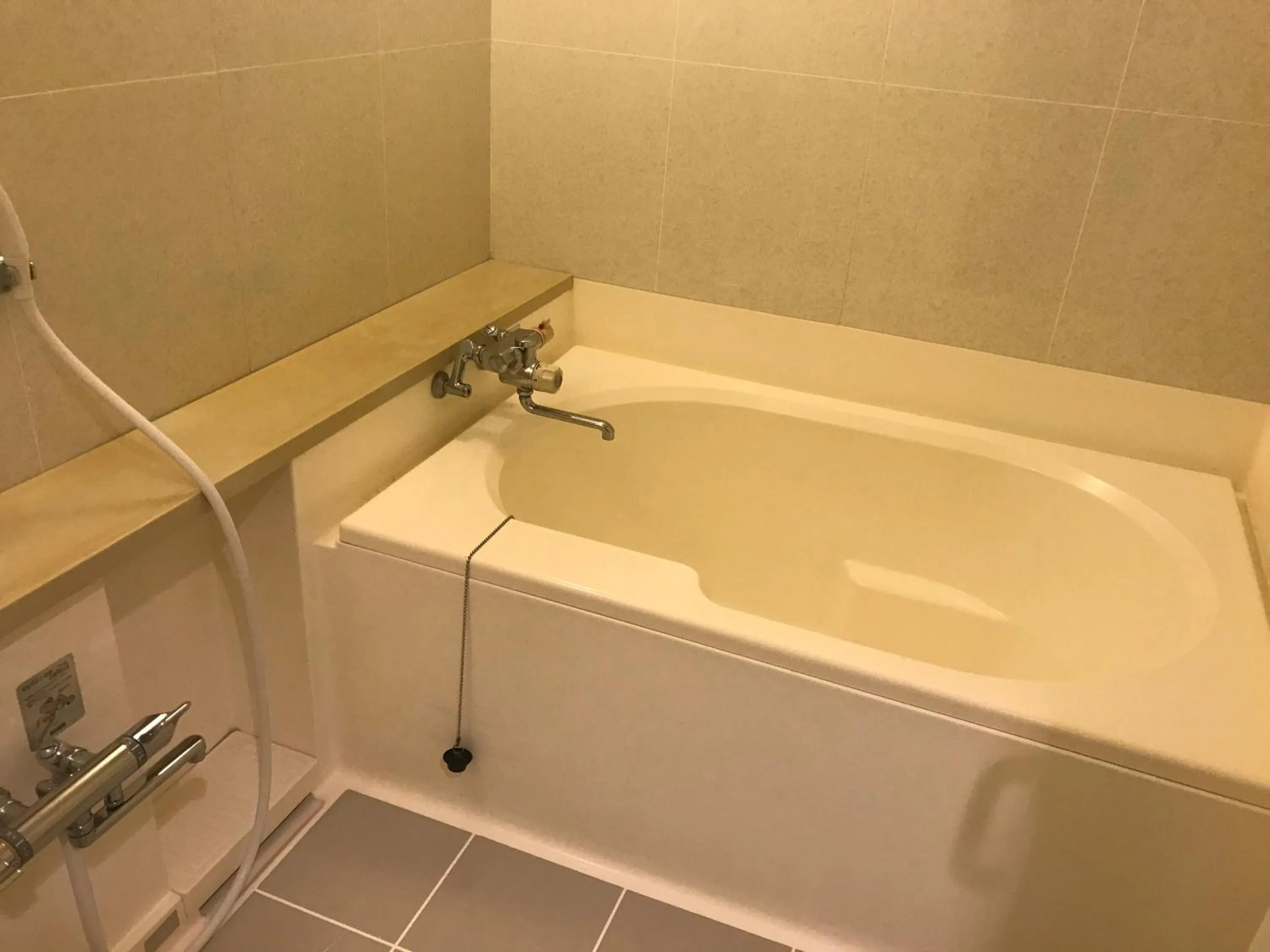 Photo of the whole room in Hotel Vegas (Adult Only)