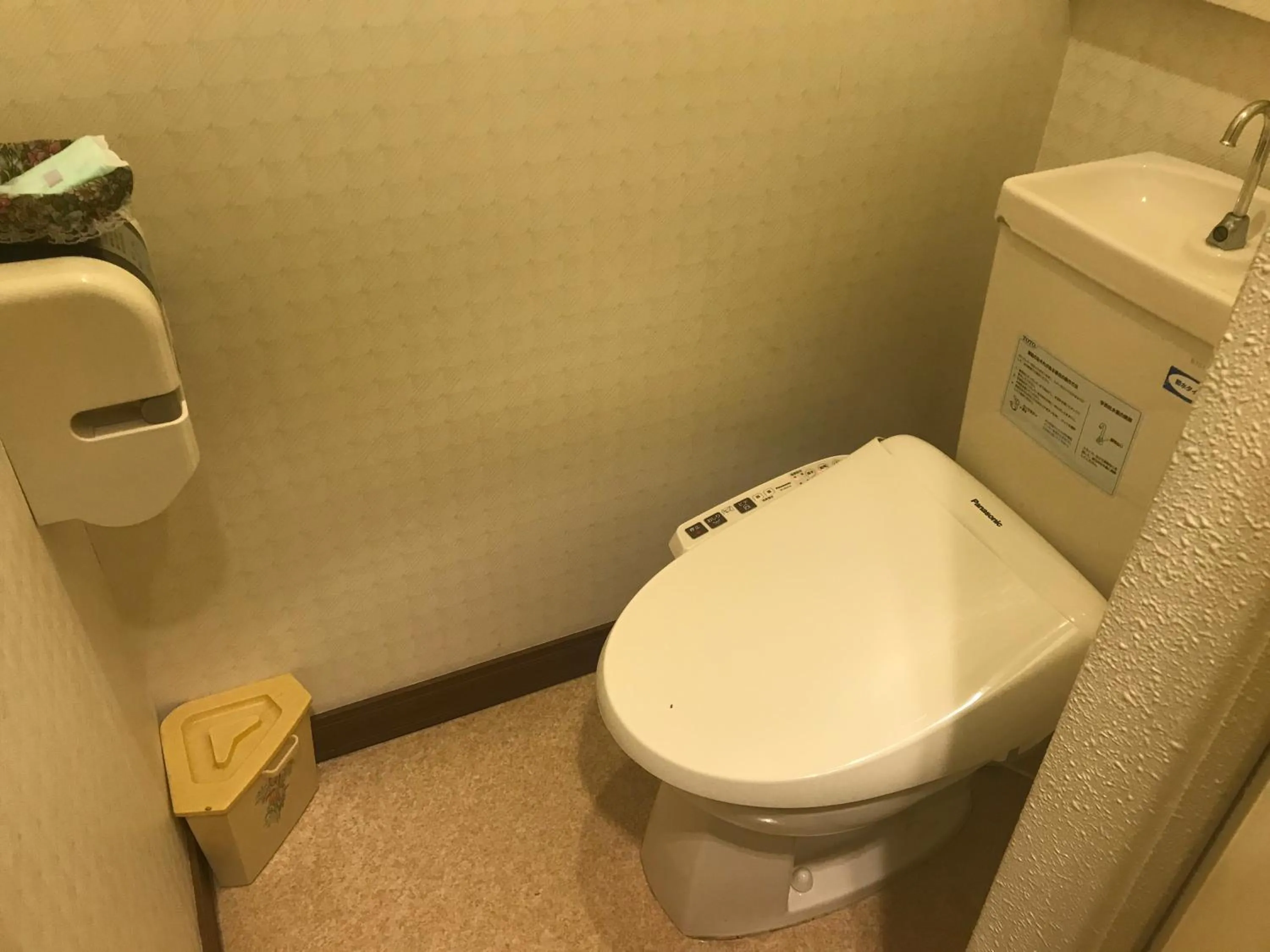 Photo of the whole room in Hotel Vegas (Adult Only)