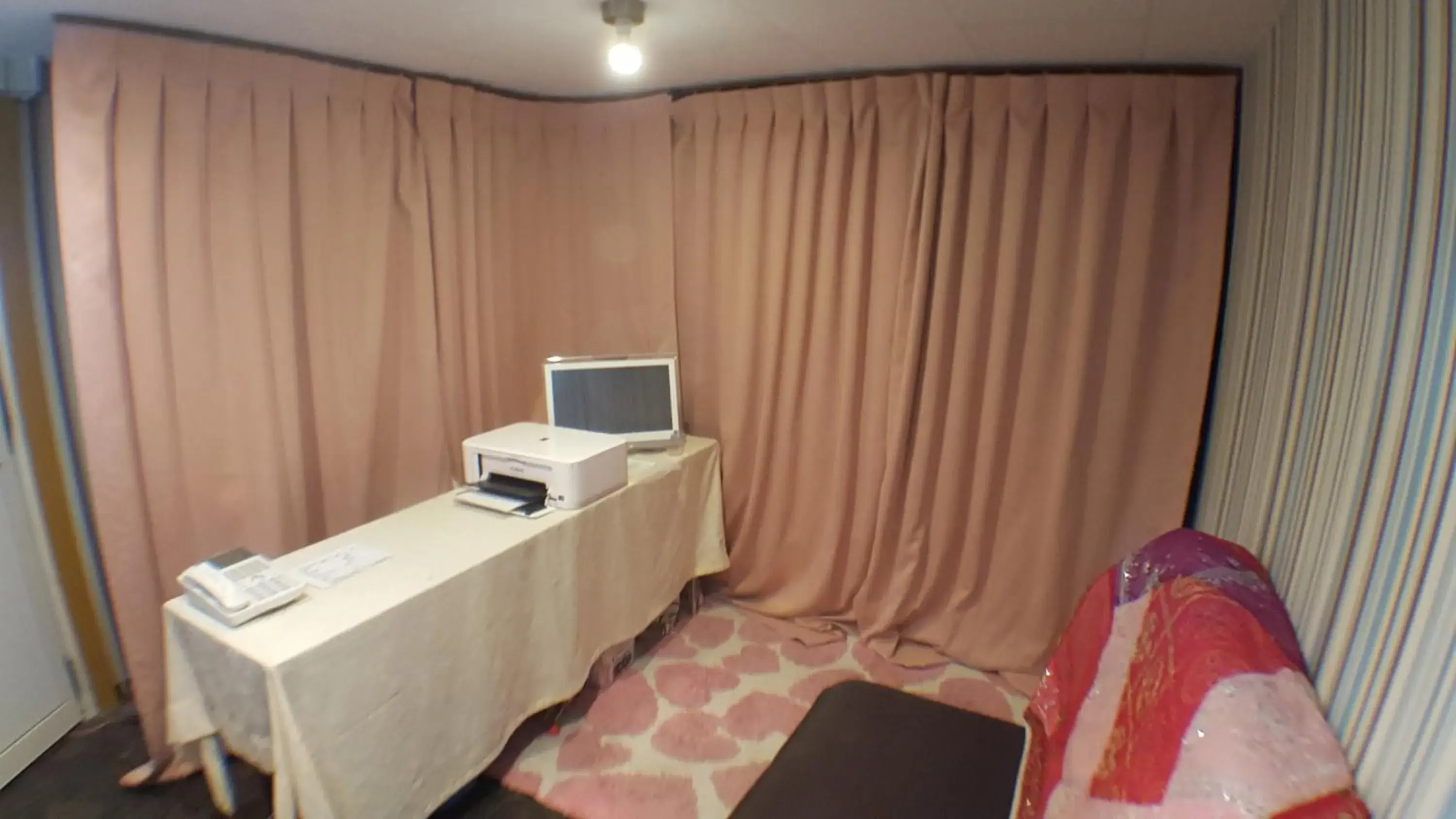 Lobby or reception in Hotel Vegas (Adult Only) Lobby or reception in Hotel Vegas (Adult Only)