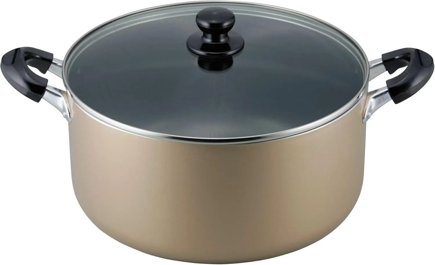 Kitchen or kitchenette in Hotel Vegas (Adult Only)