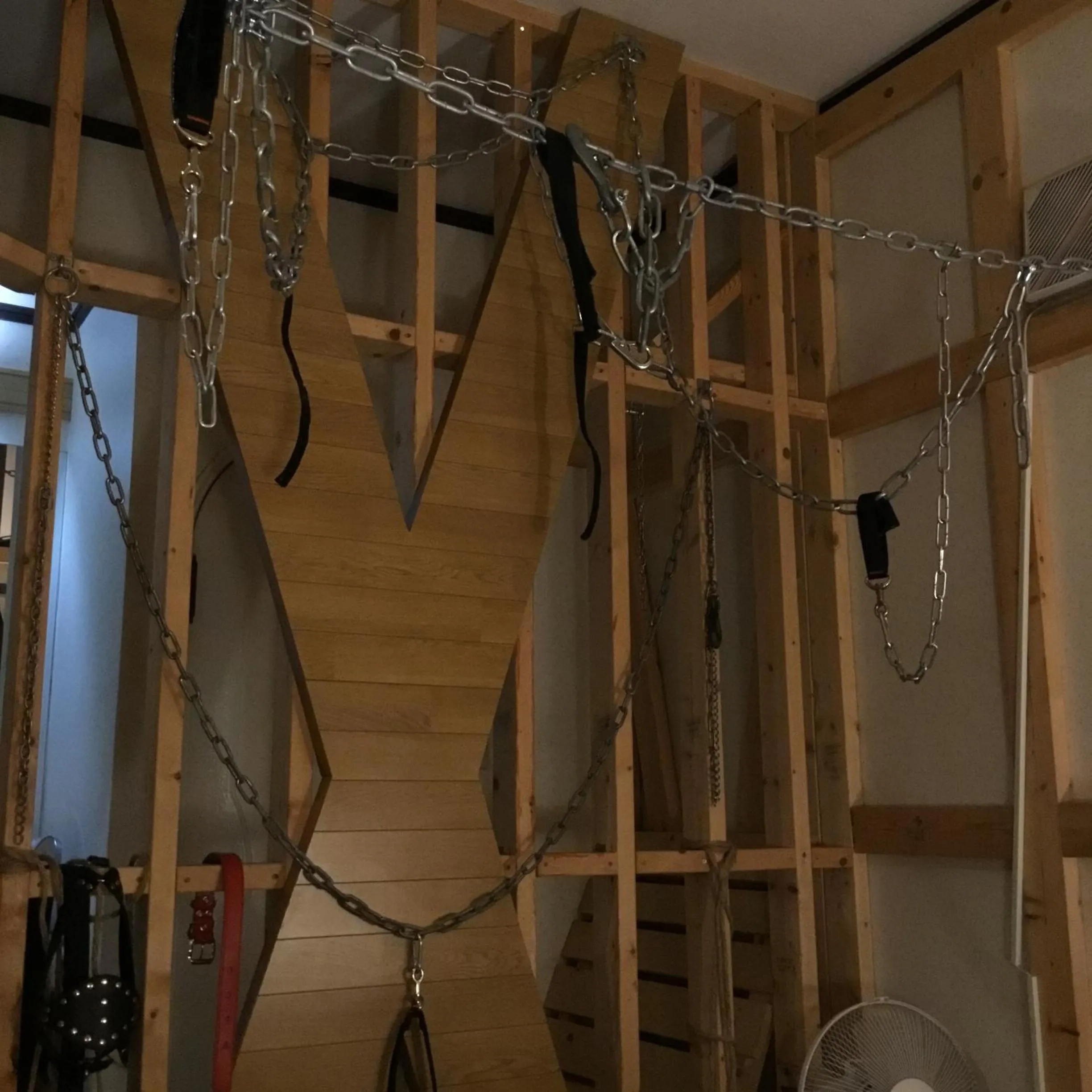 Hotel Vegas (Adult Only)