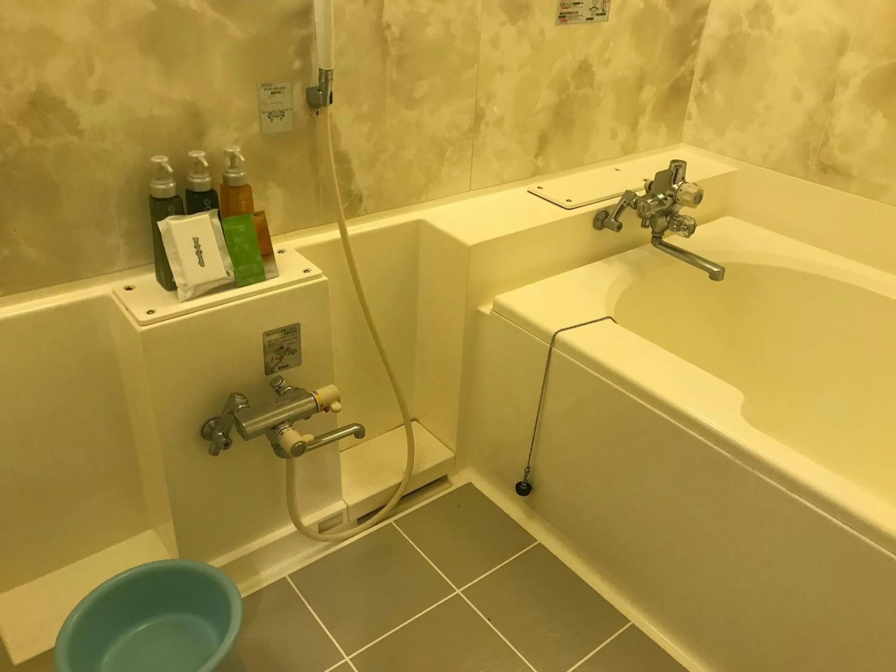 Photo of the whole room in Hotel Vegas (Adult Only)