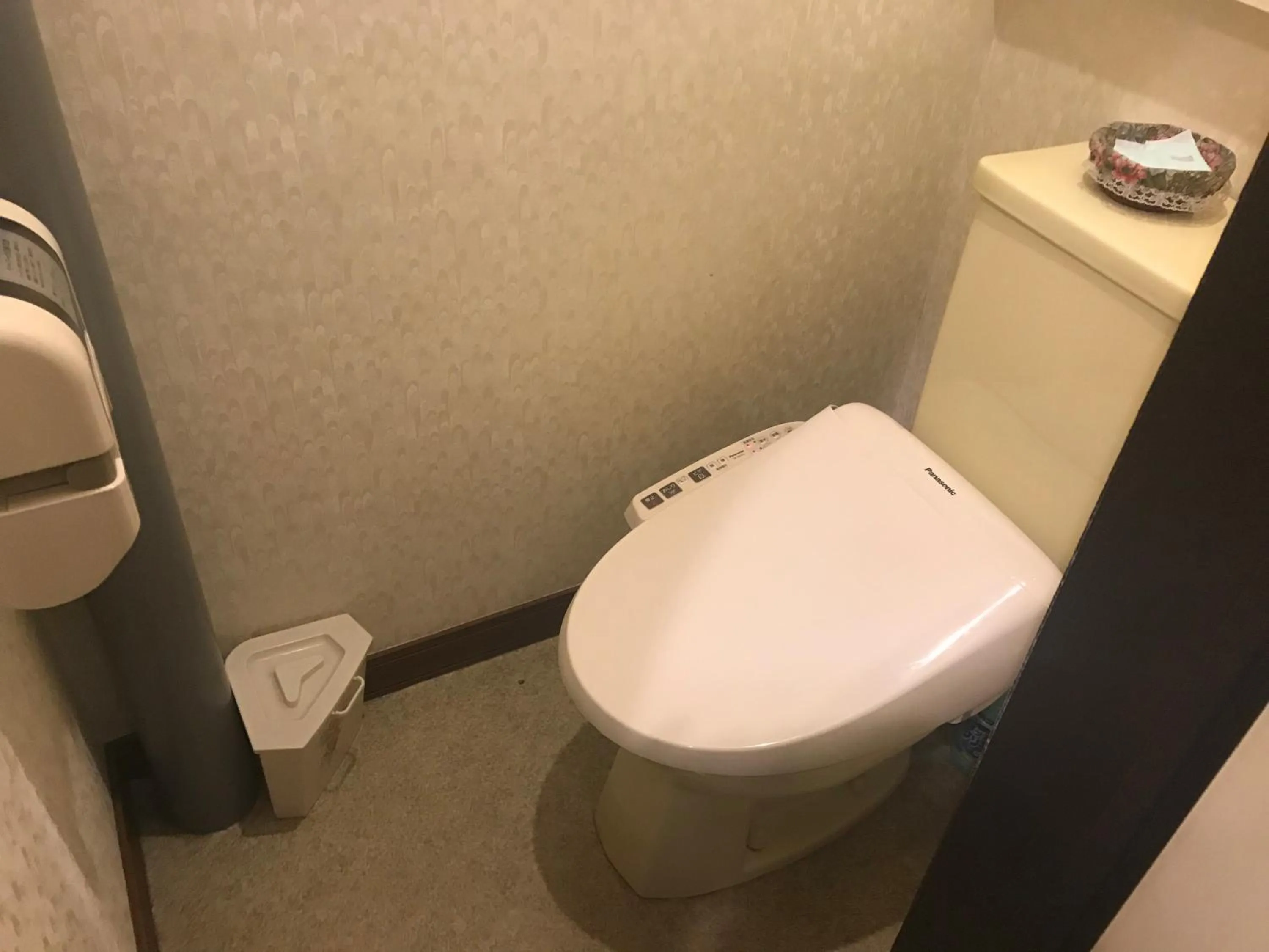 Photo of the whole room in Hotel Vegas (Adult Only)