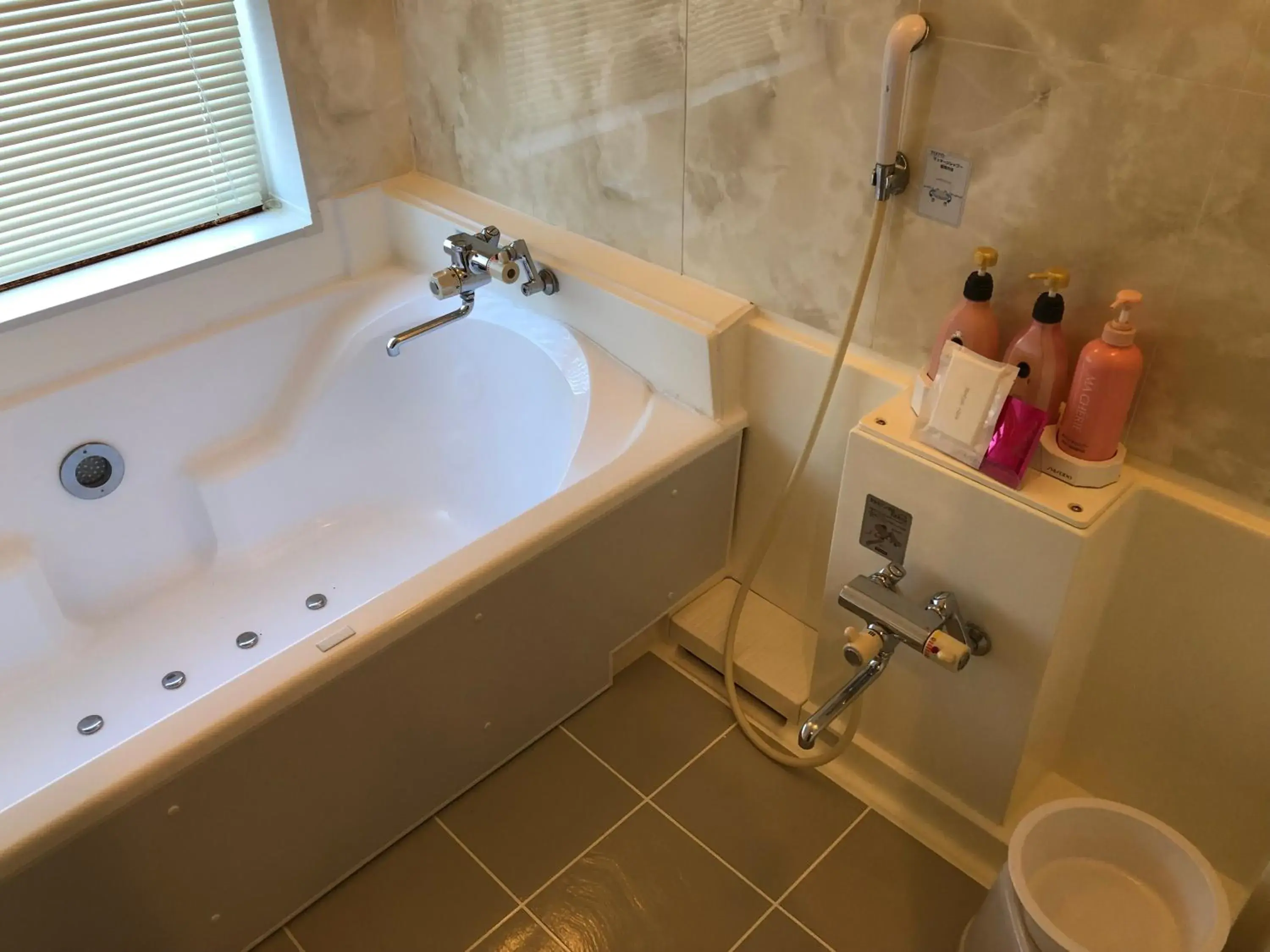 Hotel Vegas (Adult Only) Hotel Vegas (Adult Only)