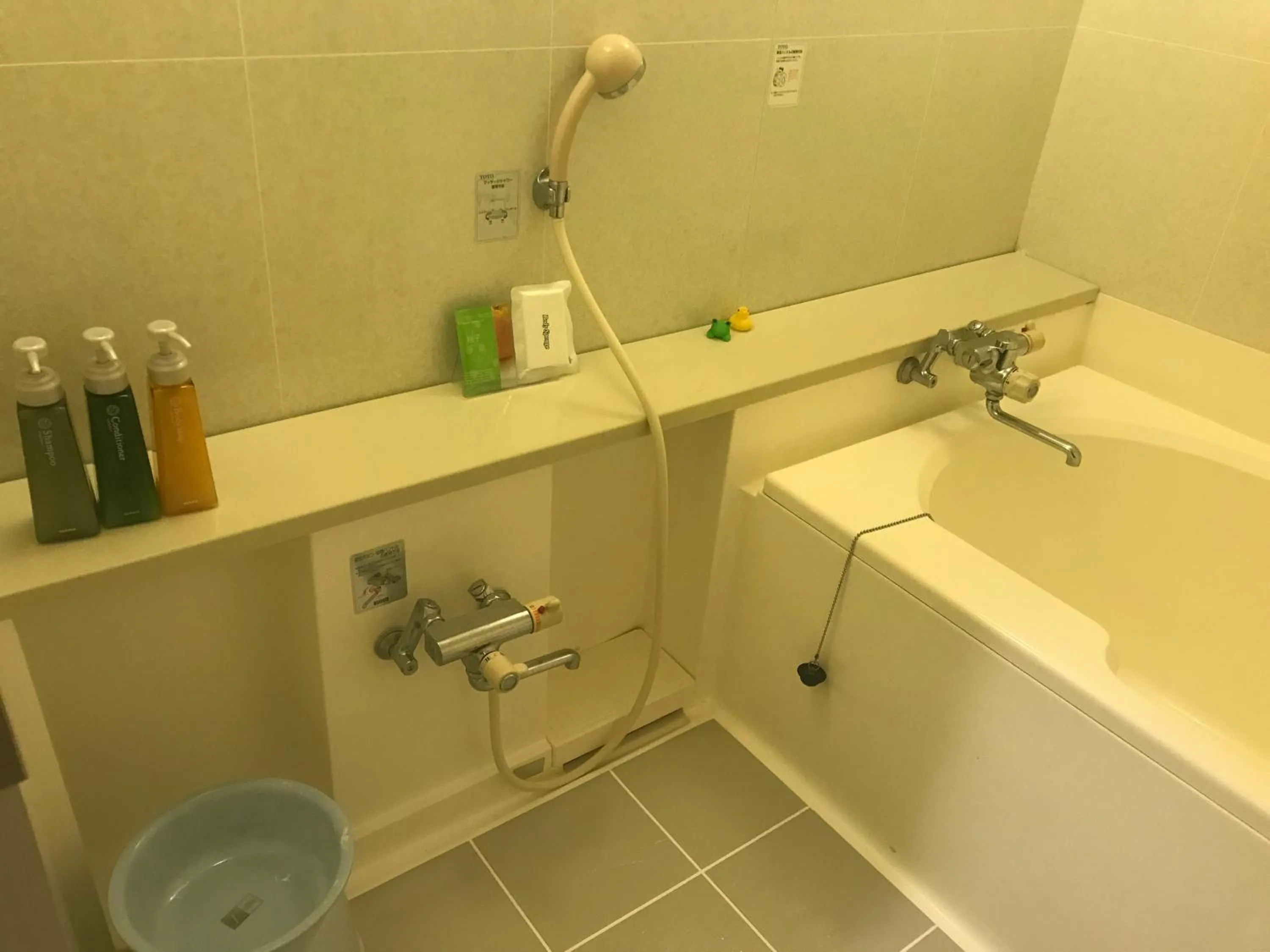 Photo of the whole room in Hotel Vegas (Adult Only)