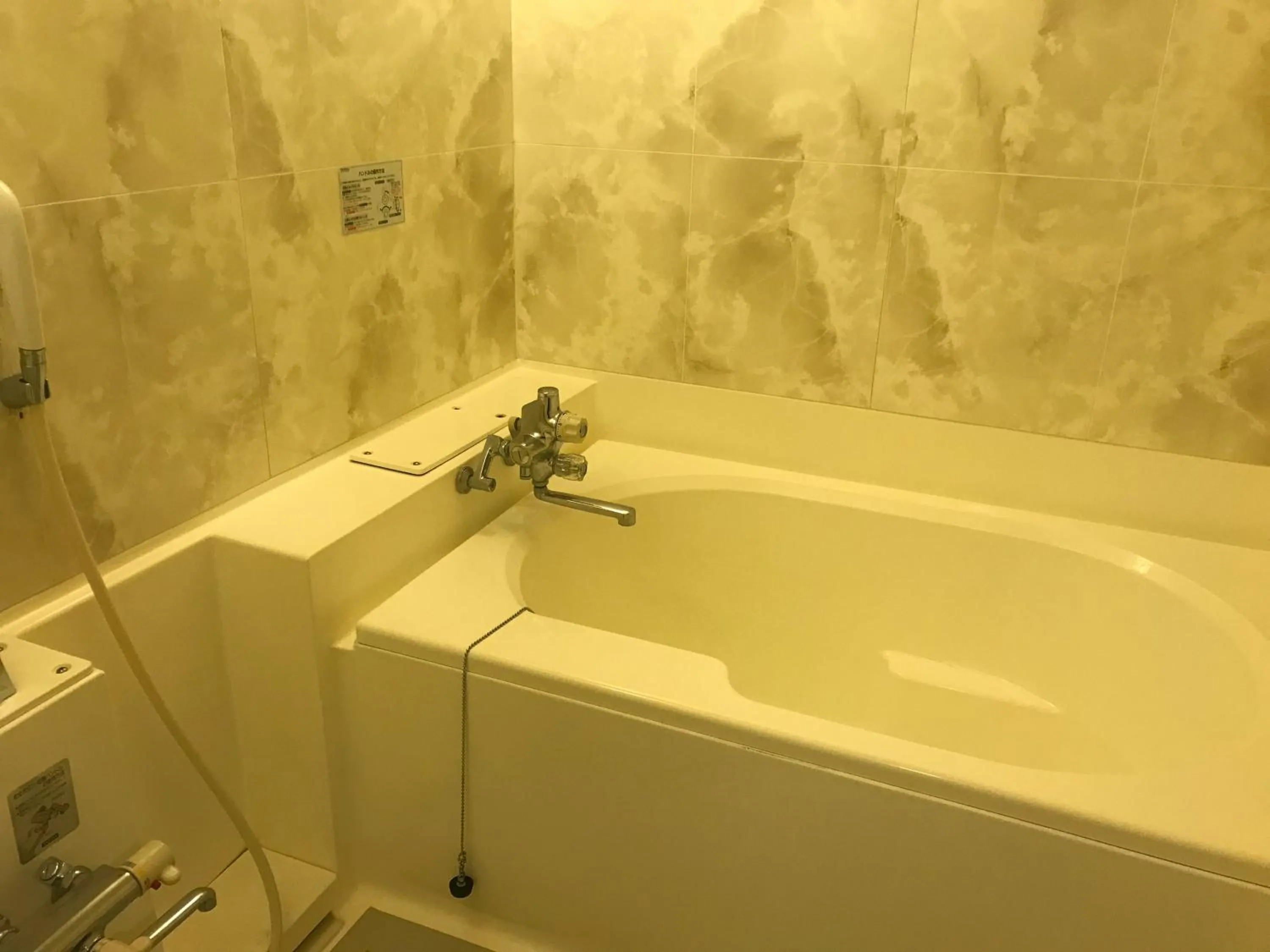 Photo of the whole room in Hotel Vegas (Adult Only)