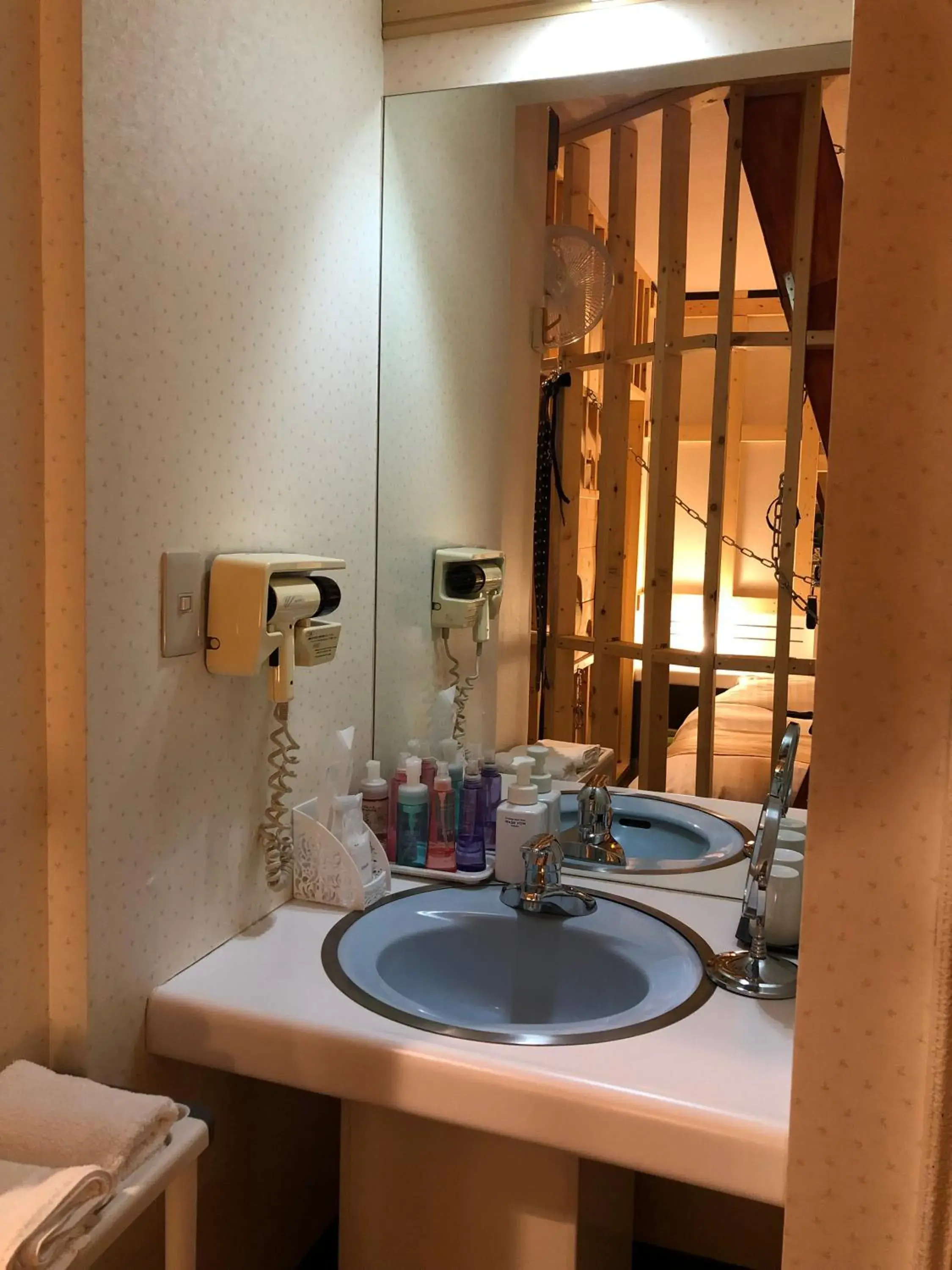 Hotel Vegas (Adult Only) Hotel Vegas (Adult Only)