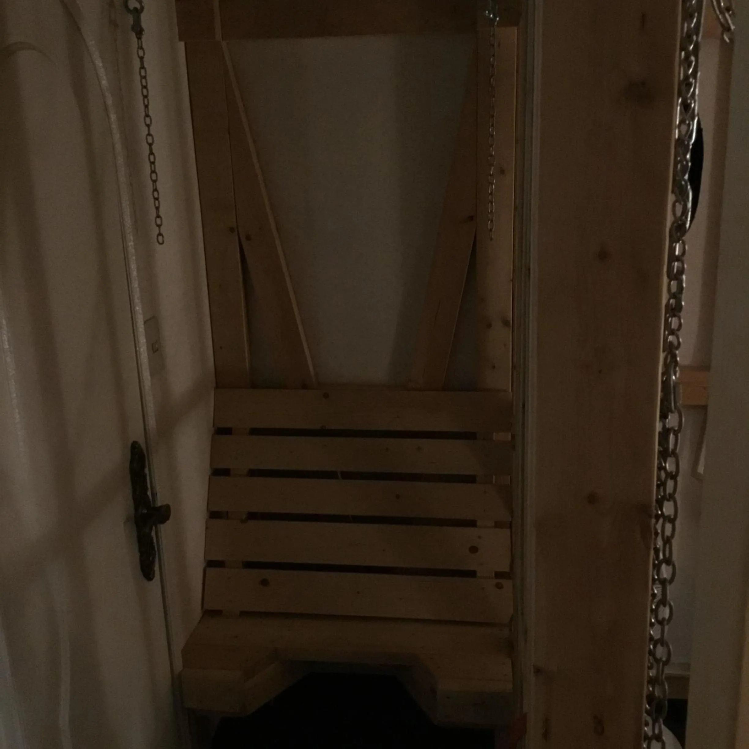 Hotel Vegas (Adult Only)