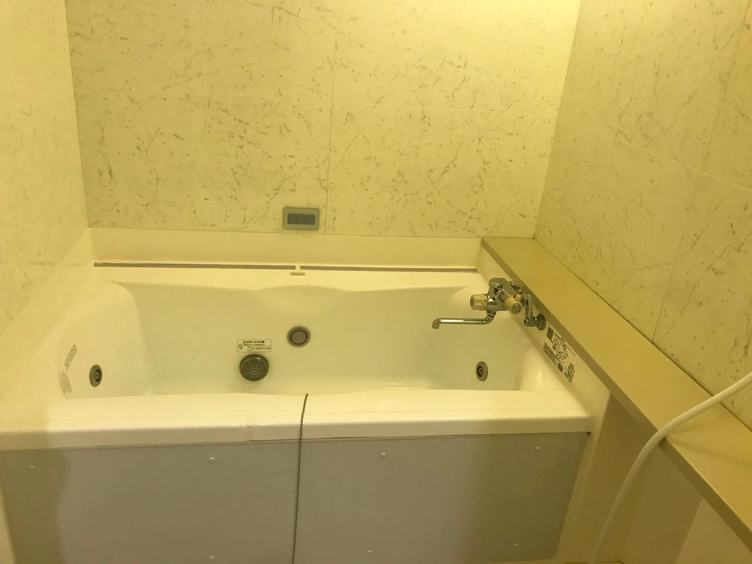 Photo of the whole room in Hotel Vegas (Adult Only)